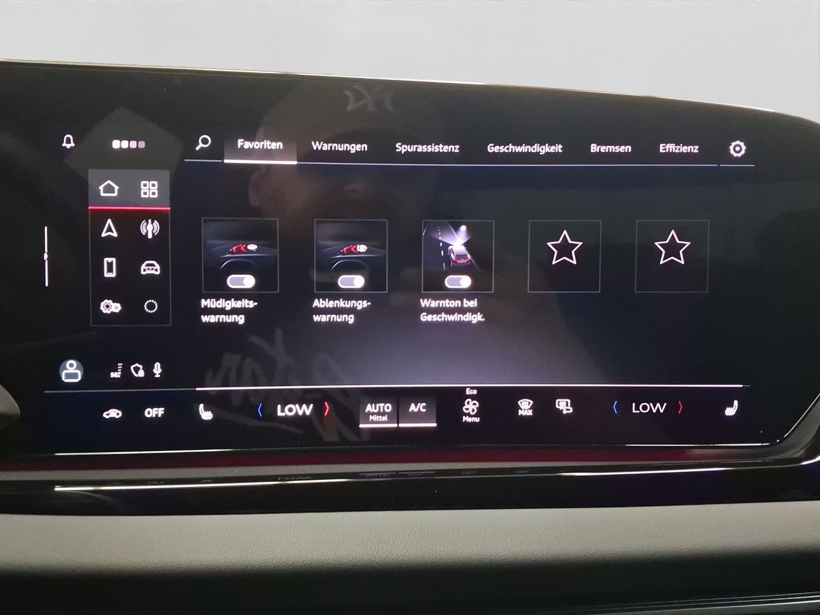 Audi A6 – Bild 12