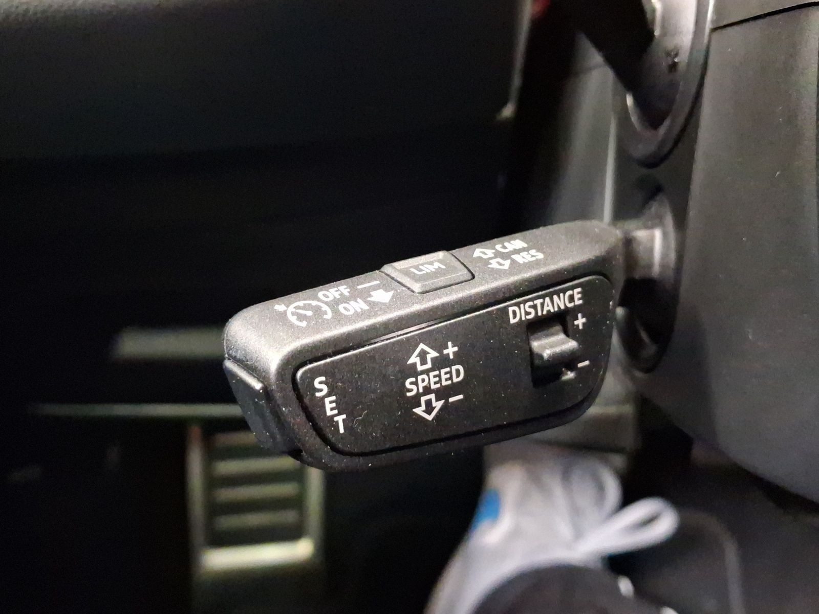 Audi A6 – Bild 18