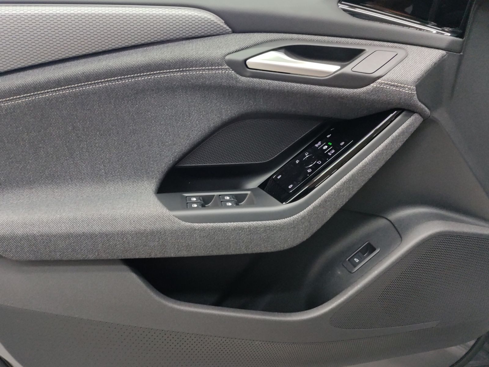 Audi A6 Sportback e-tron – Foto 8