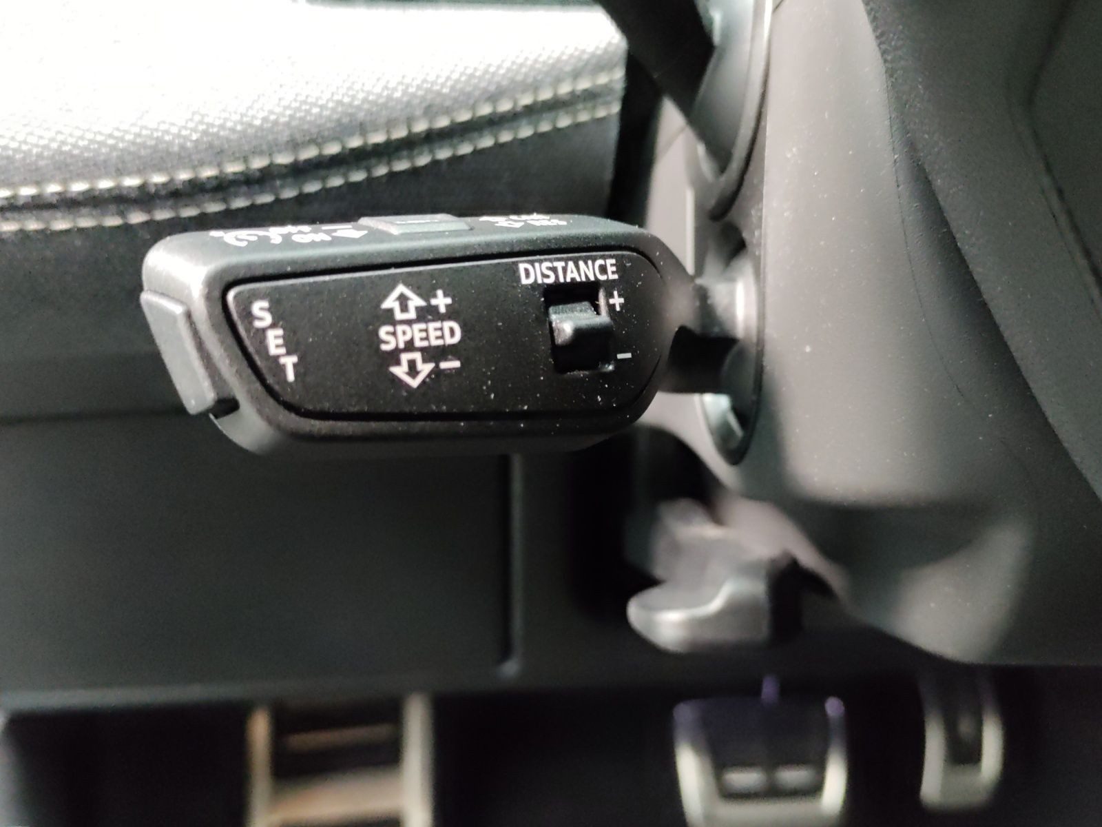 Audi A6 Sportback e-tron – Foto 18