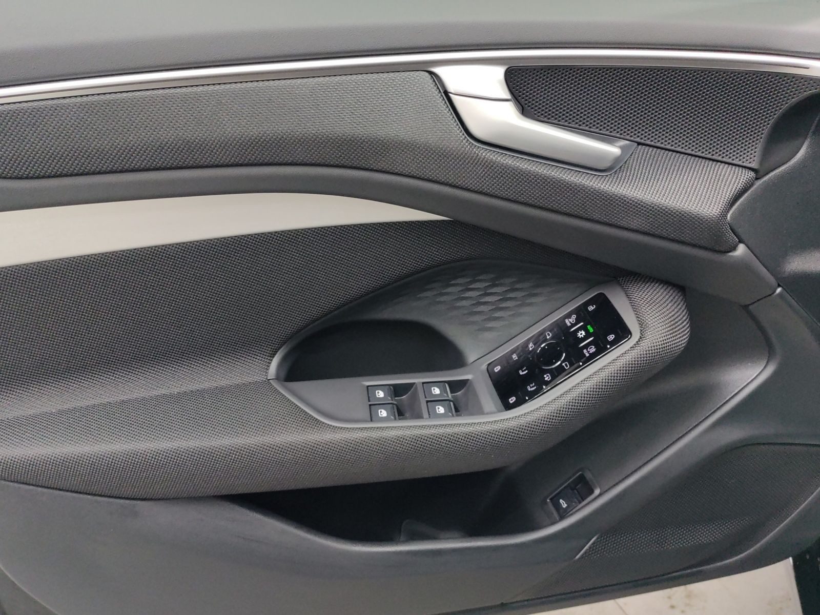 Audi A6 Avant – Foto 8