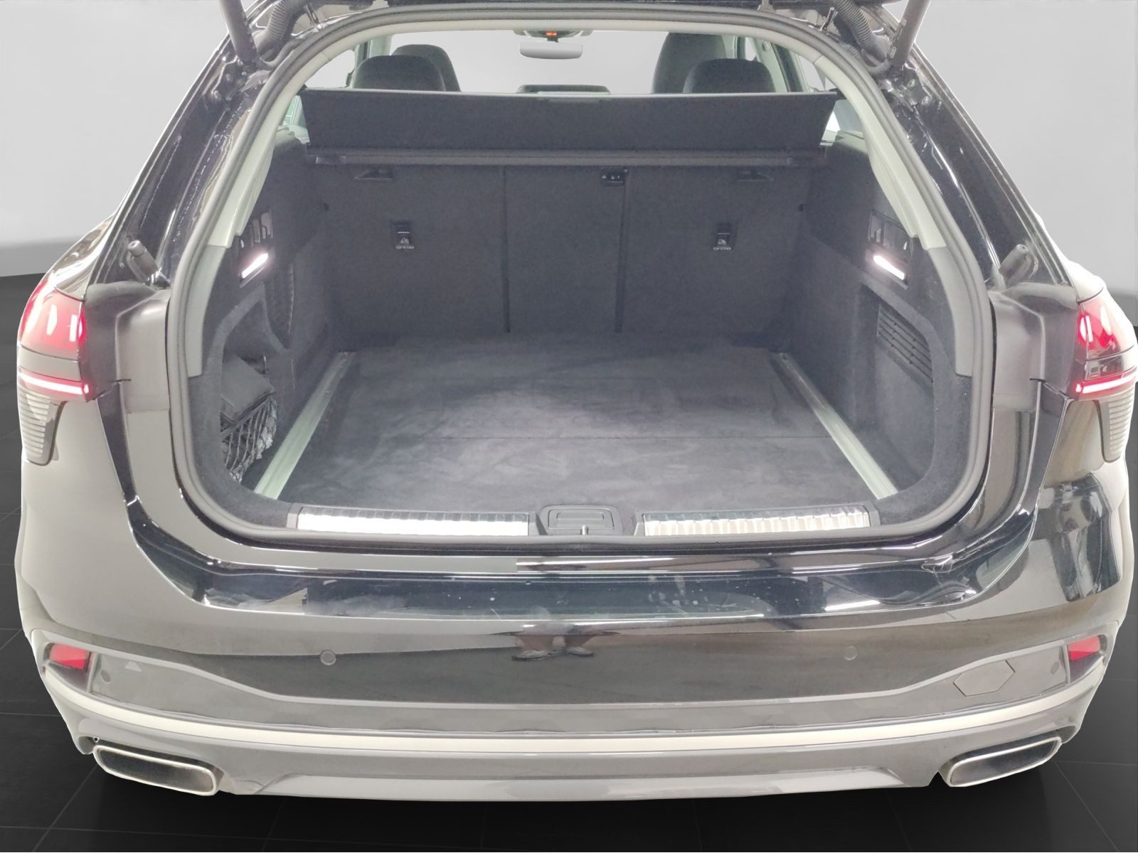Audi A6 Avant – Foto 17