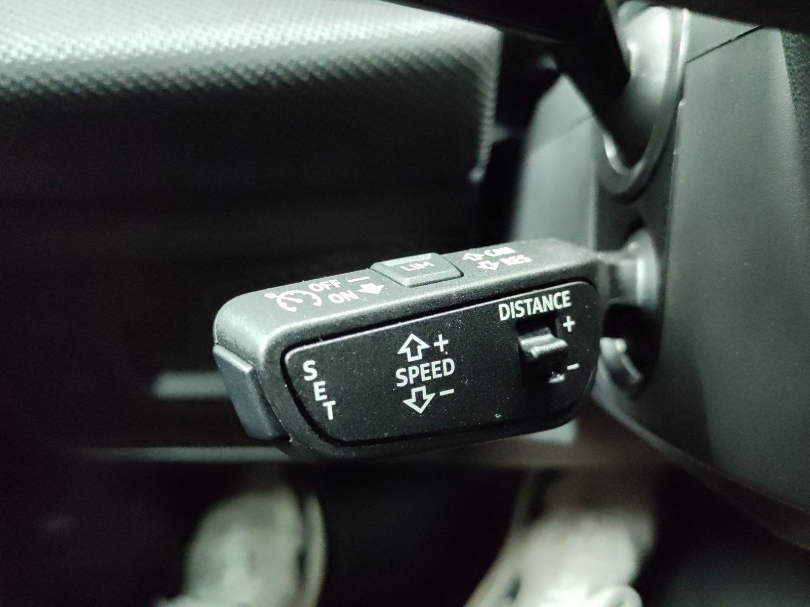 Audi A6 Avant – Foto 19