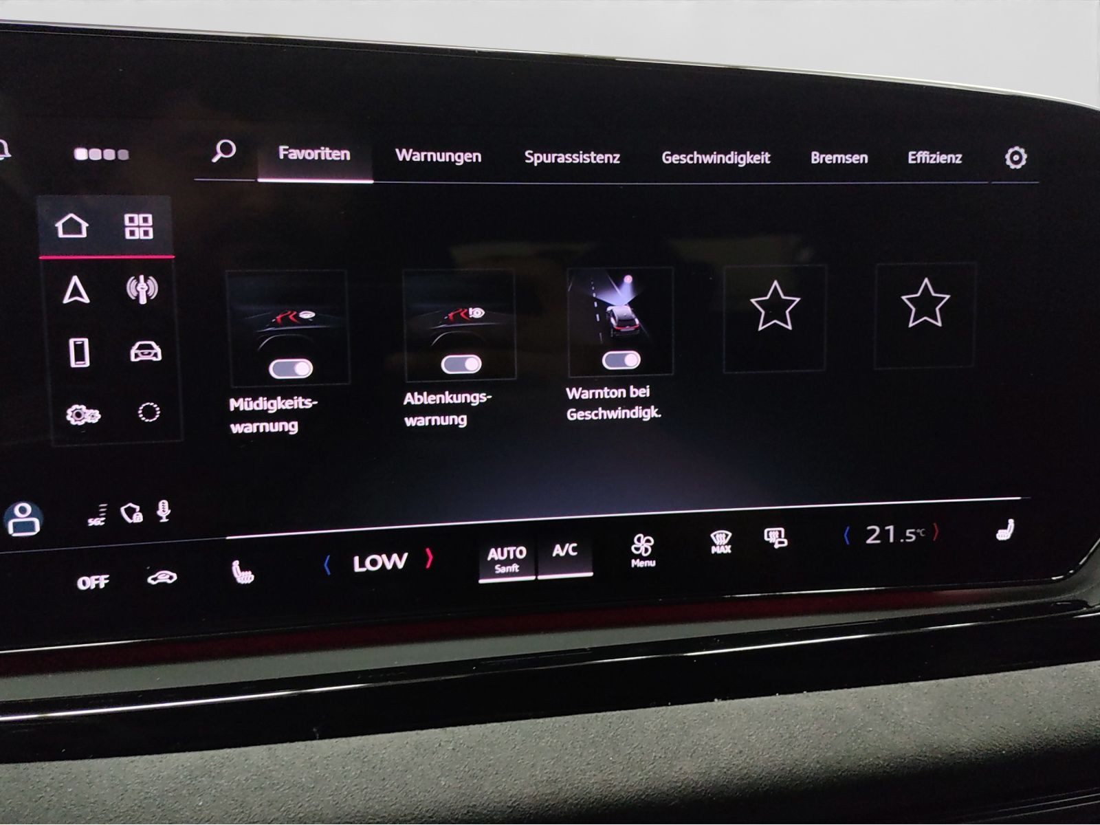 Audi A6 Avant – Foto 12