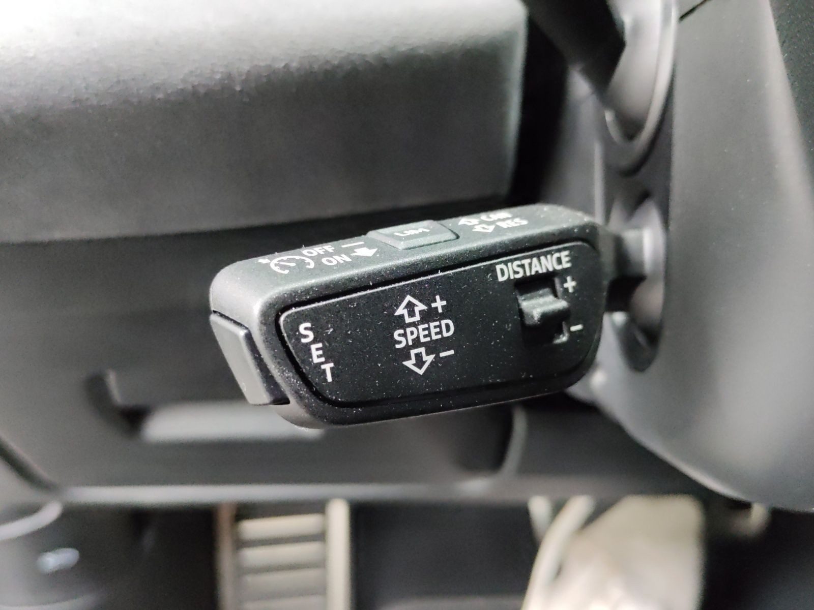 Audi A6 Avant – Foto 19