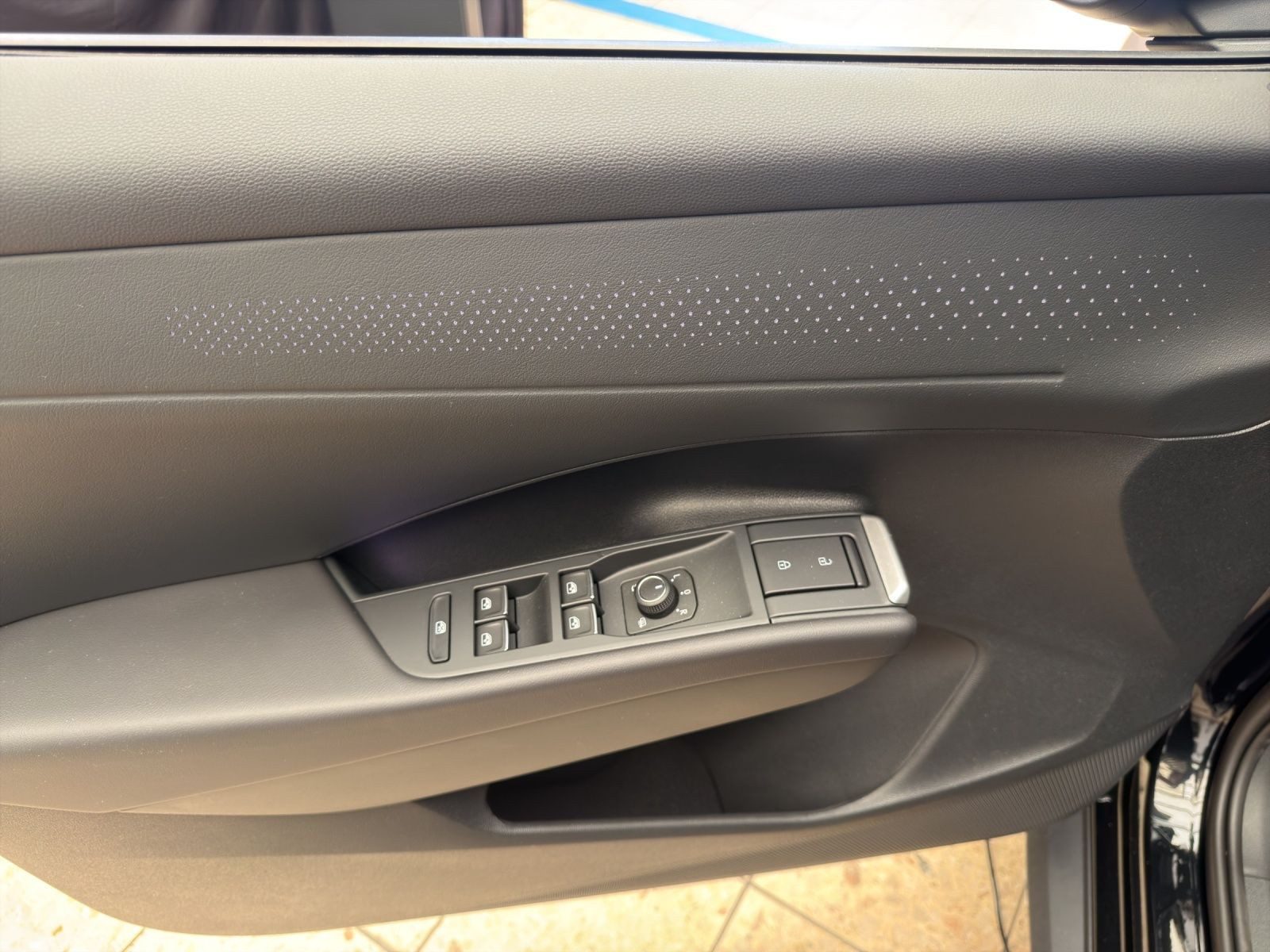 Volkswagen T-Roc – Bild 8