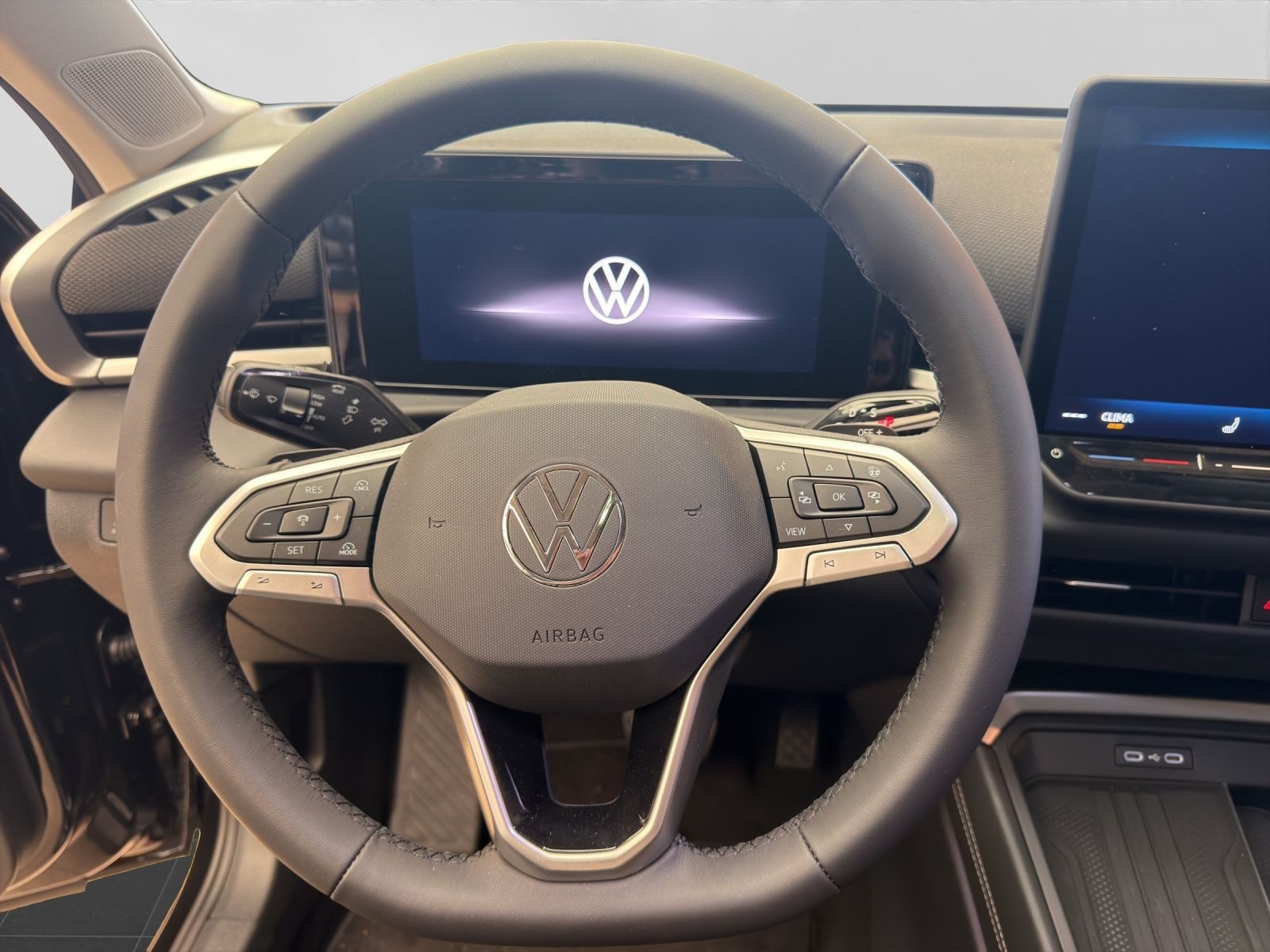 Volkswagen T-Roc – Bild 9