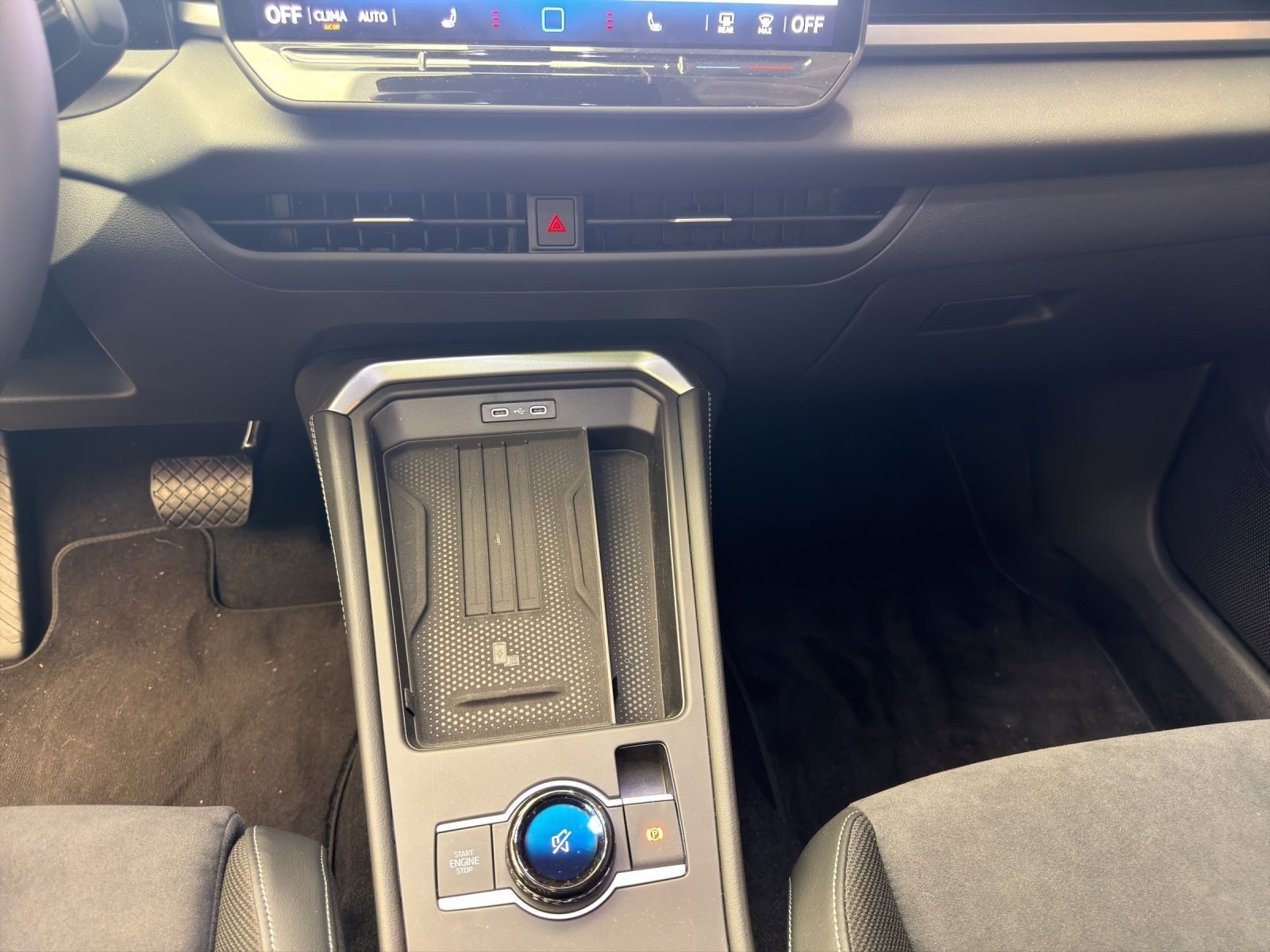 Volkswagen T-Roc – Bild 11