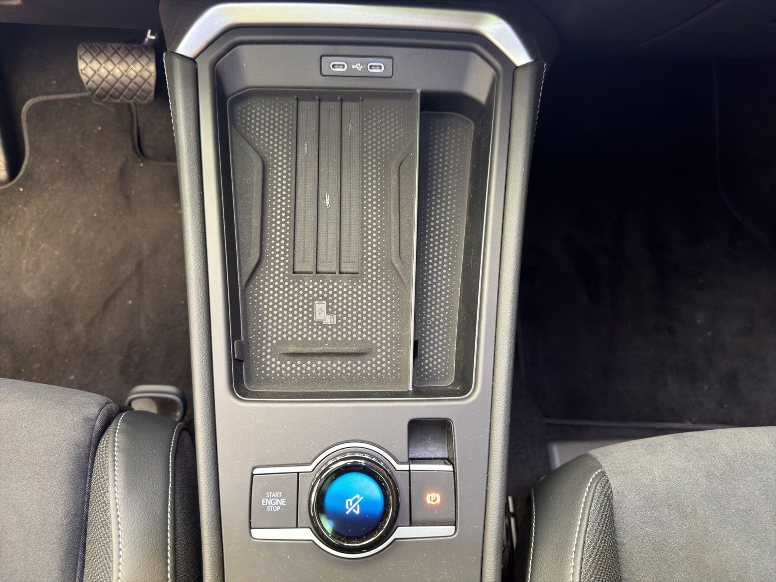 Volkswagen T-Roc – Bild 15