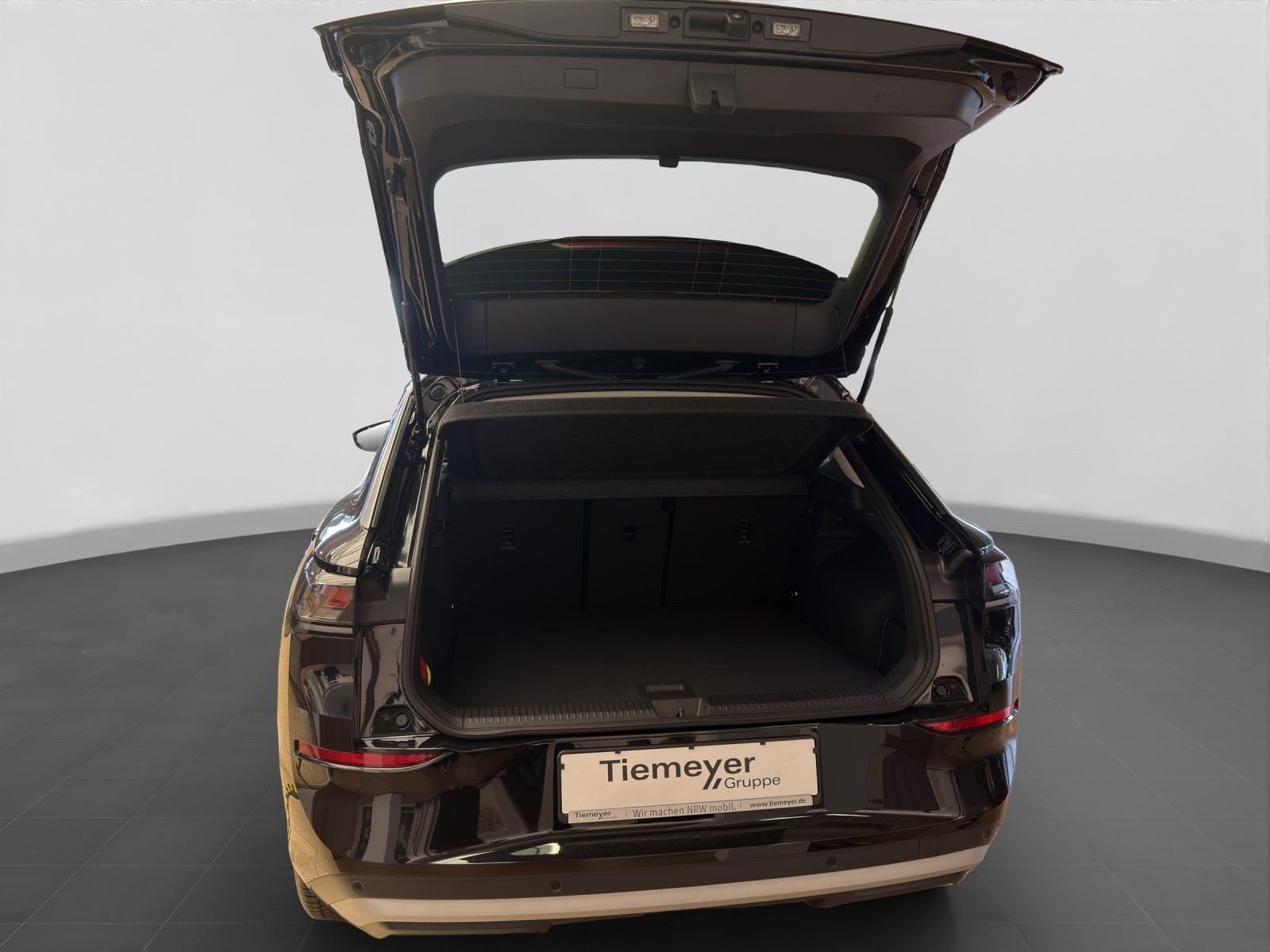 Volkswagen T-Roc – Bild 16