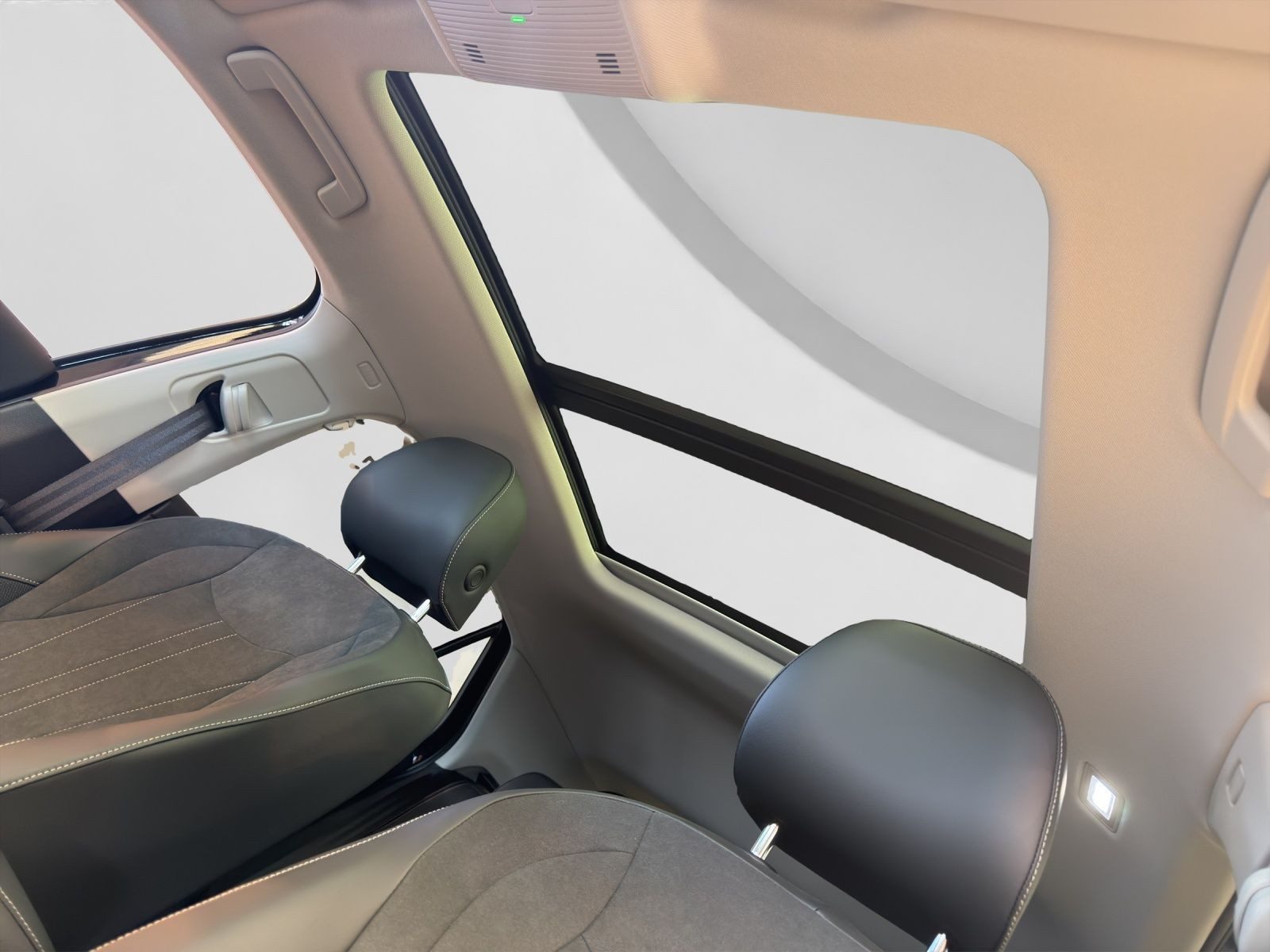 Volkswagen T-Roc – Bild 17