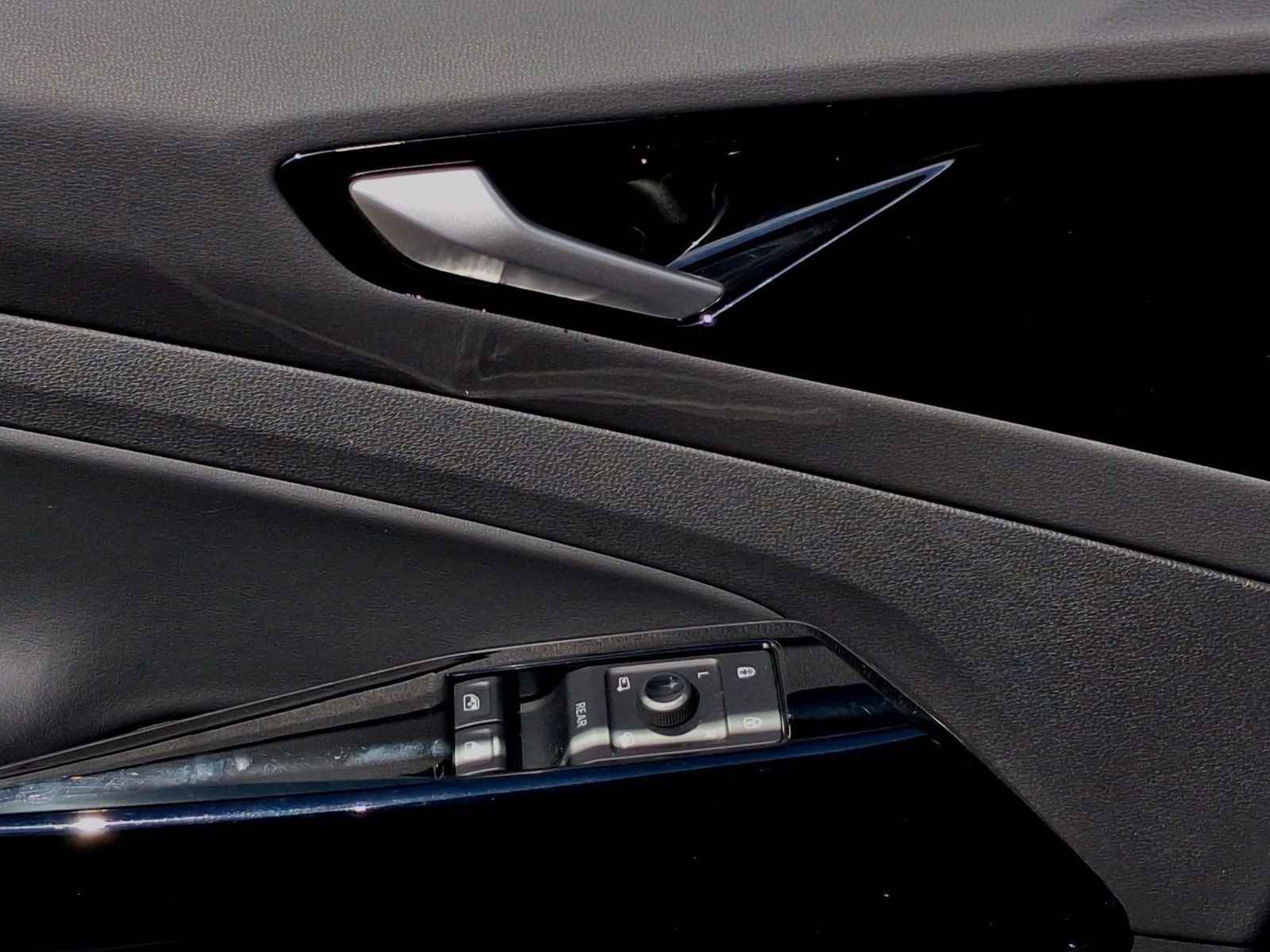 Volkswagen ID.4 – Foto 8