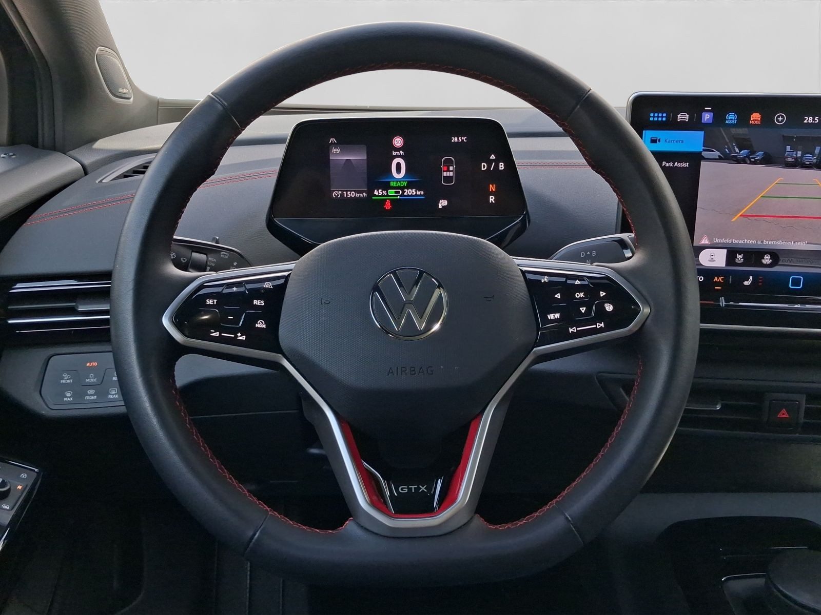 Volkswagen ID.4 – Foto 9