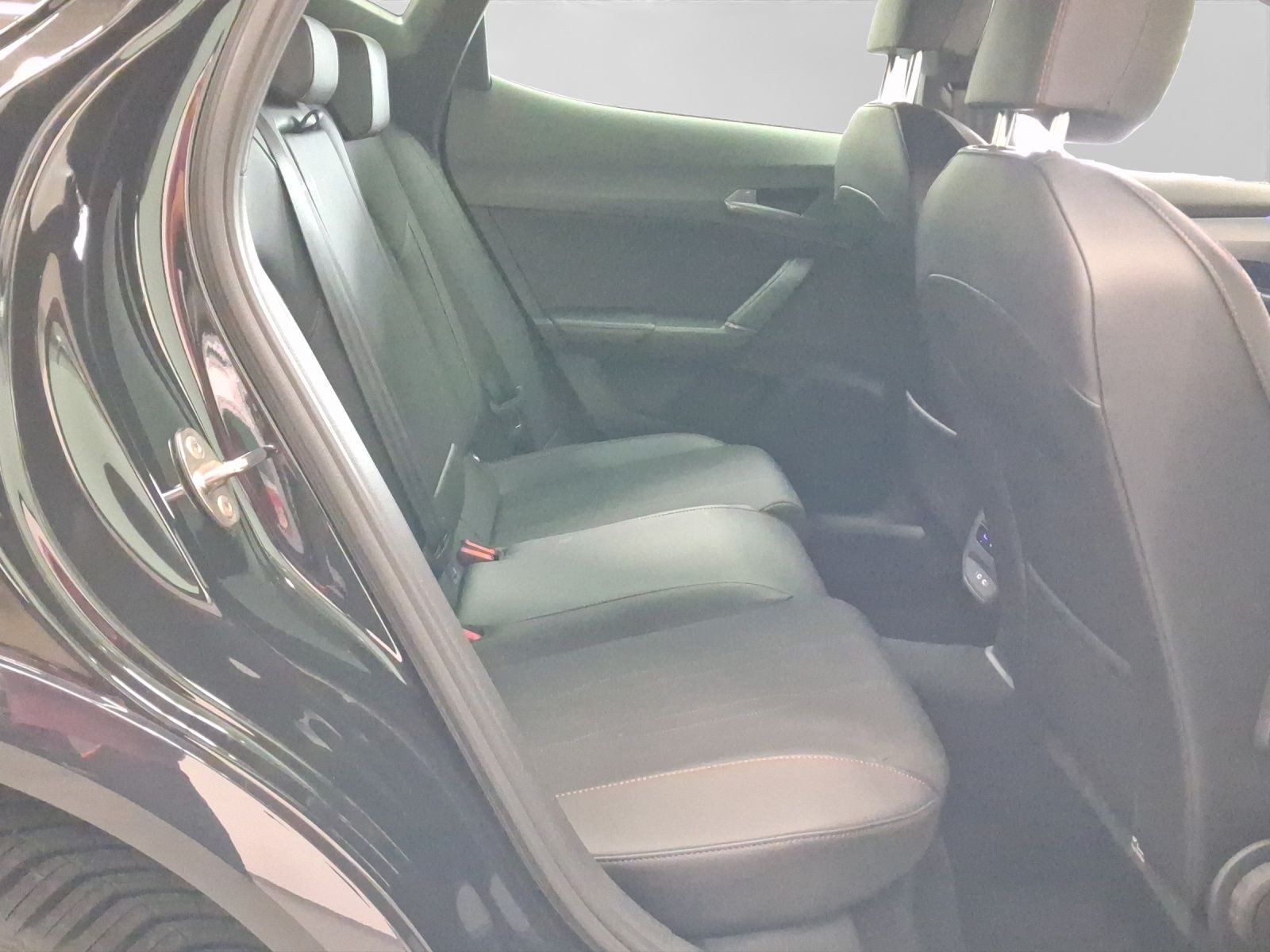 Cupra Formentor – Foto 6