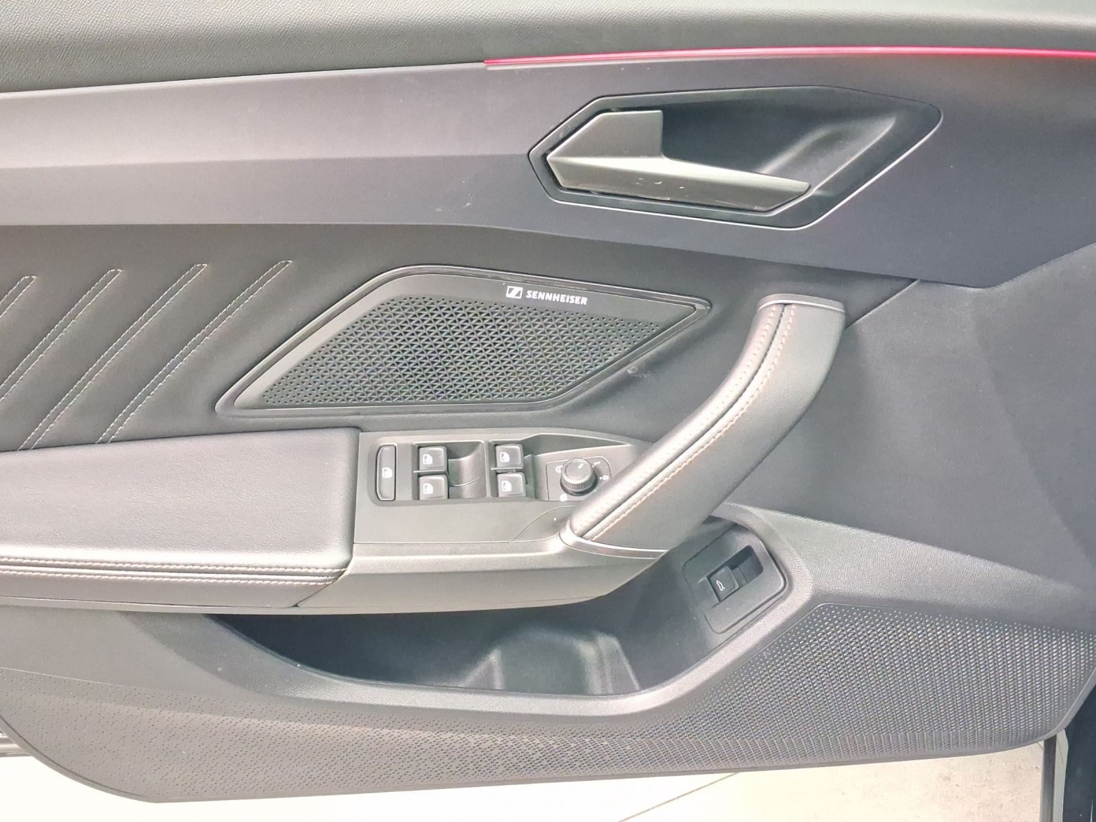 Cupra Formentor – Foto 8