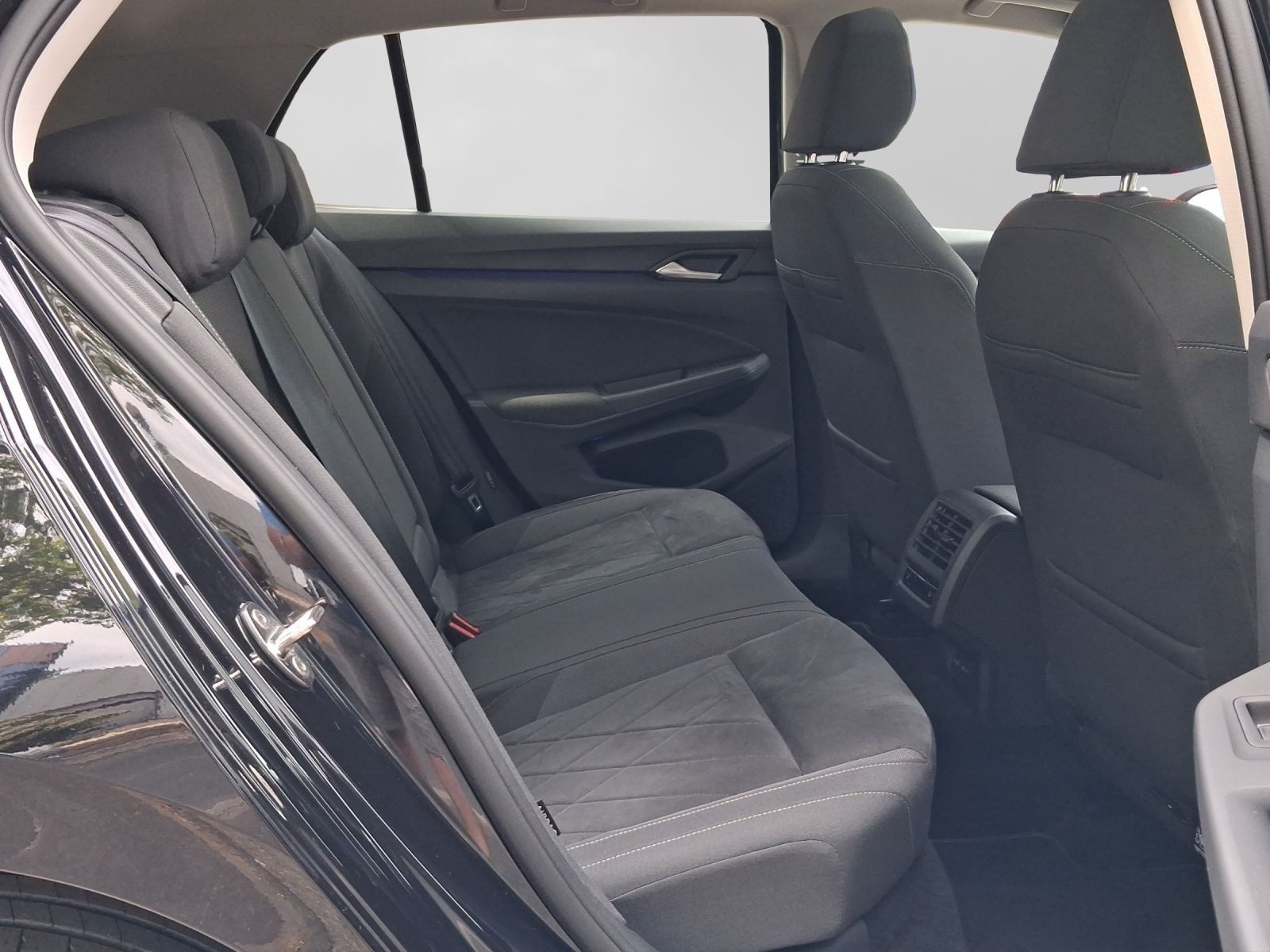 Volkswagen Golf – Foto 6