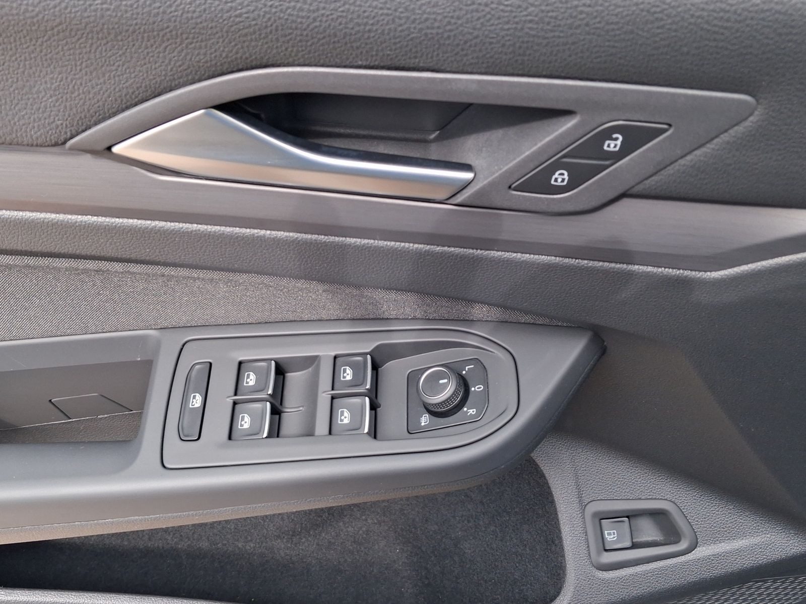 Volkswagen Golf – Foto 8