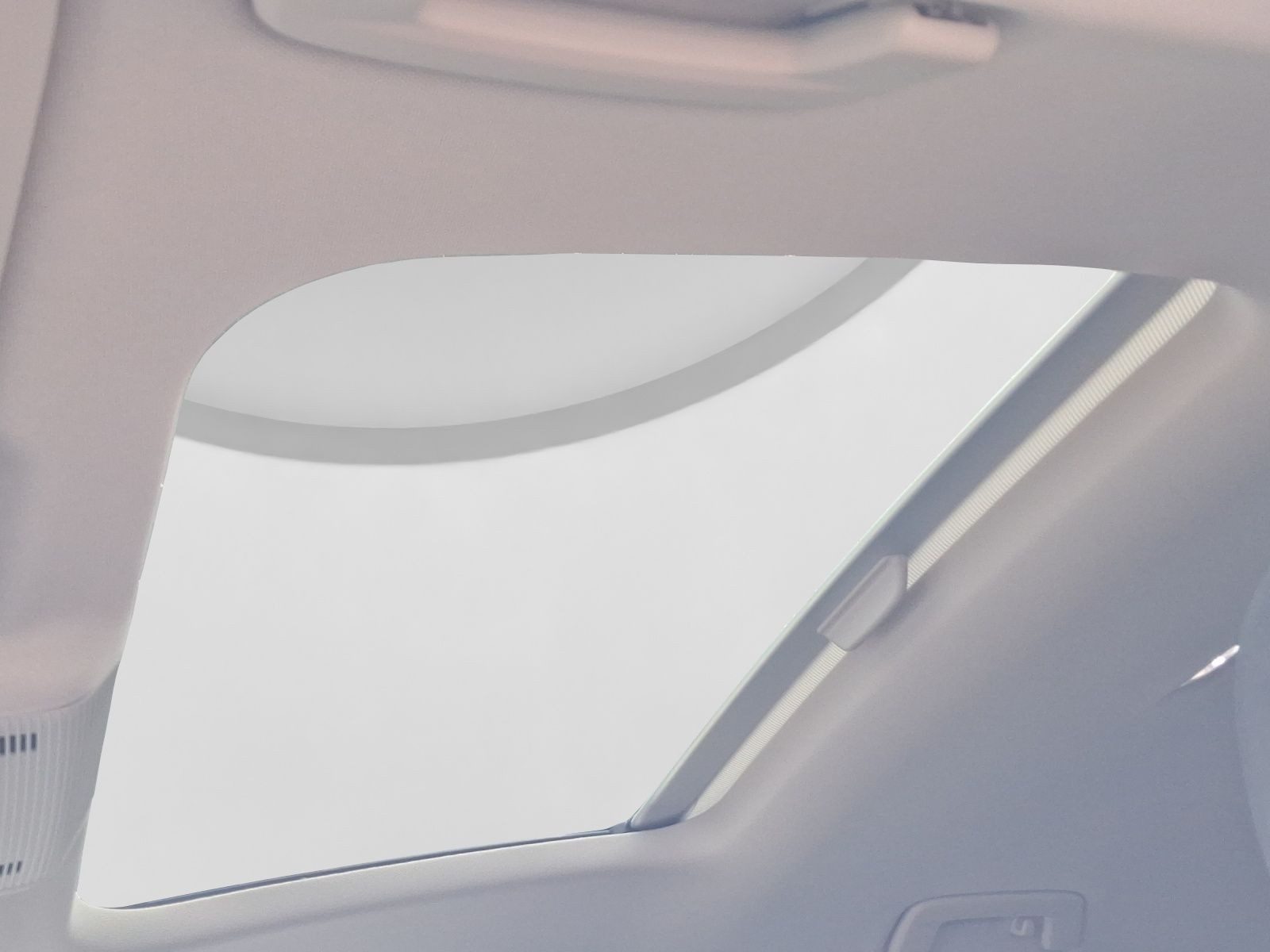 Volkswagen Golf – Foto 18