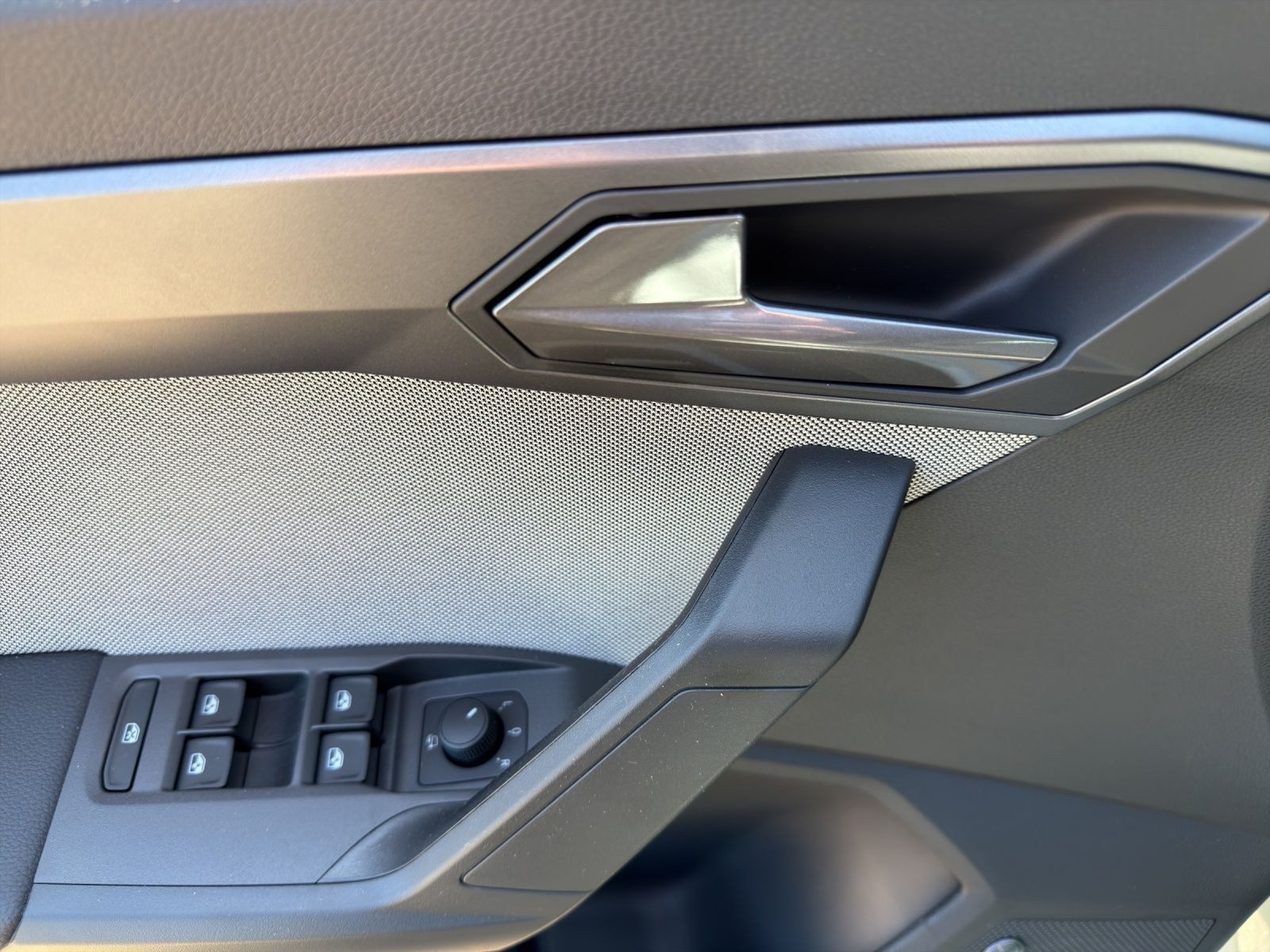 Seat Arona – Bild 8