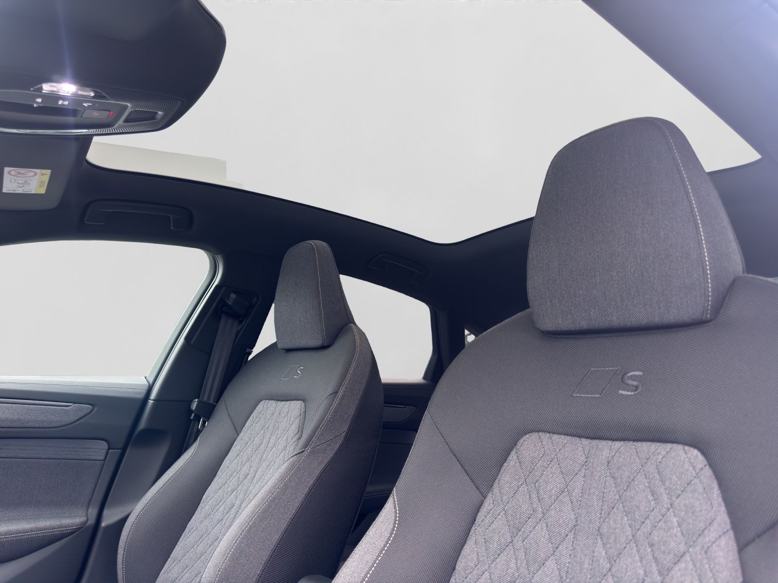 Audi A6 Limousine – Bild 17