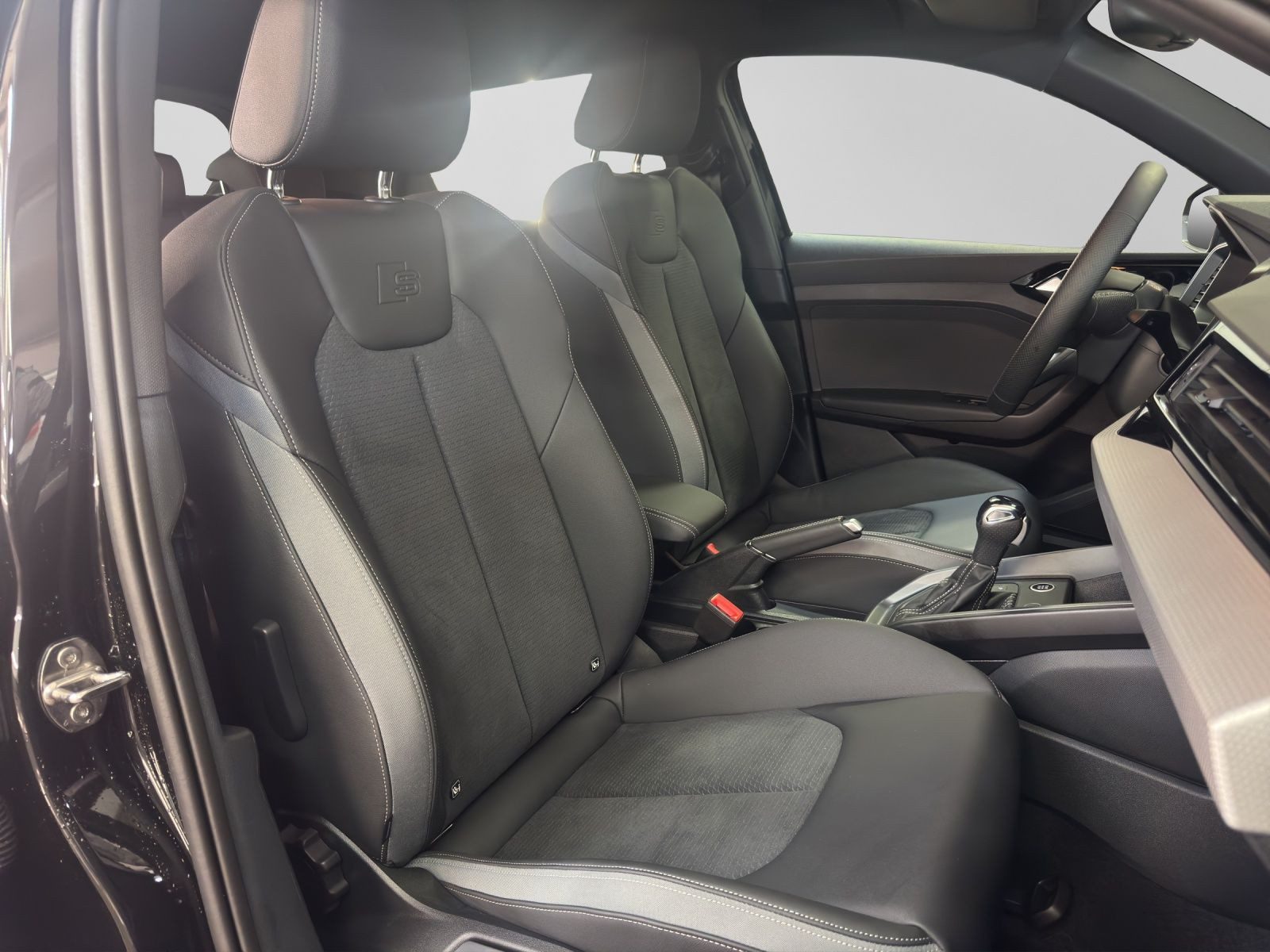 Audi A1 Sportback – Foto 4
