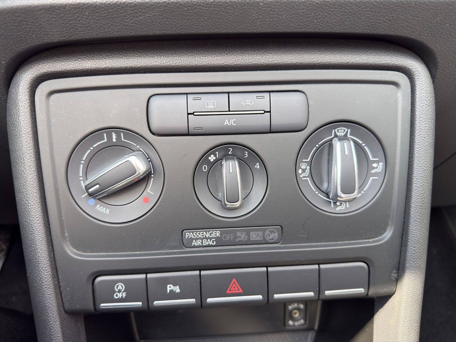 Volkswagen Beetle – Foto 14