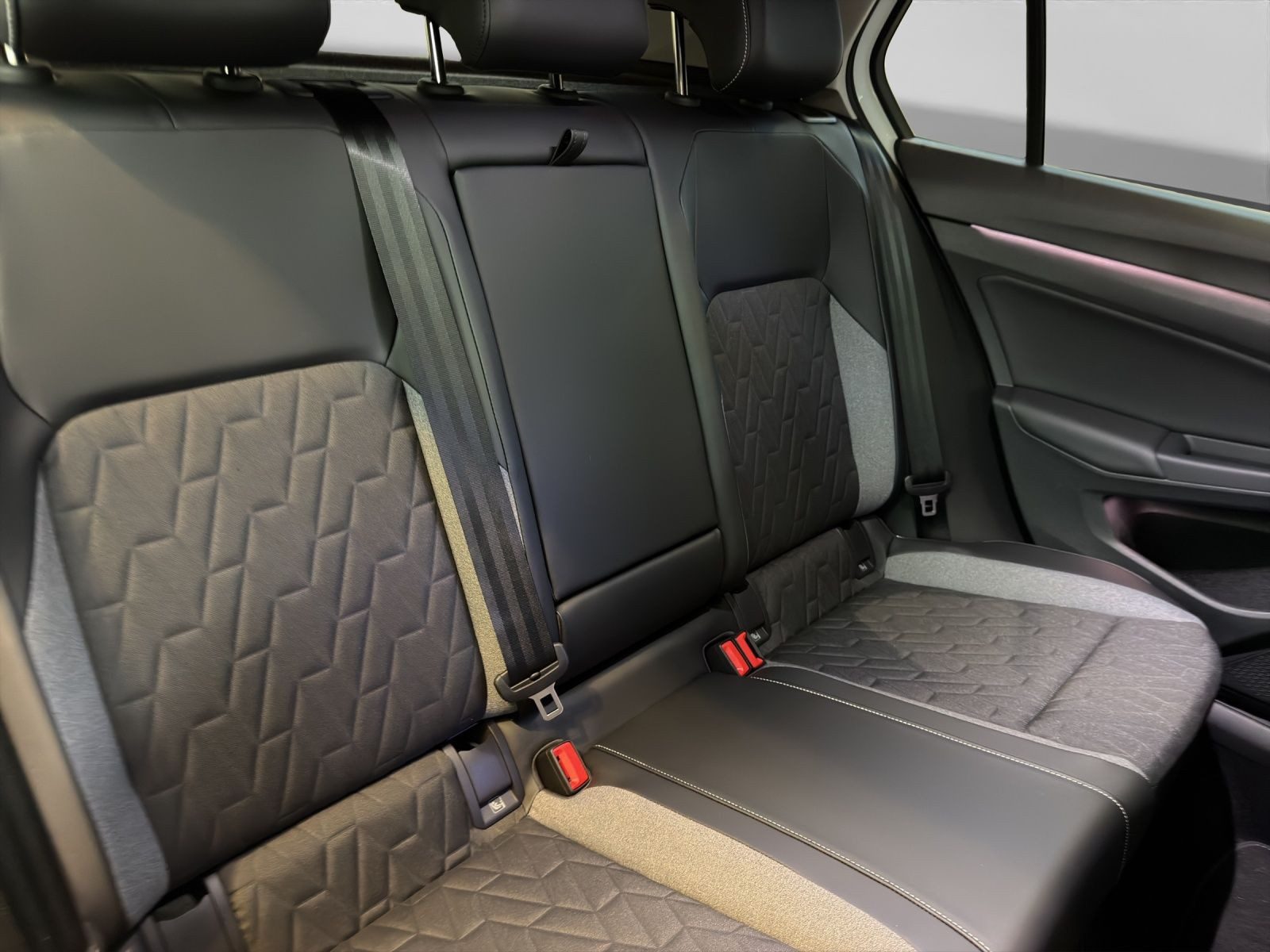 Volkswagen Golf – Foto 6