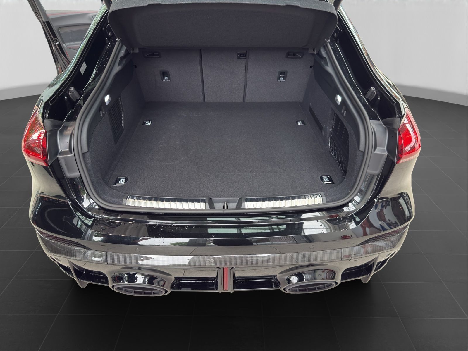 Audi RS 5 Sportback – Bild 17
