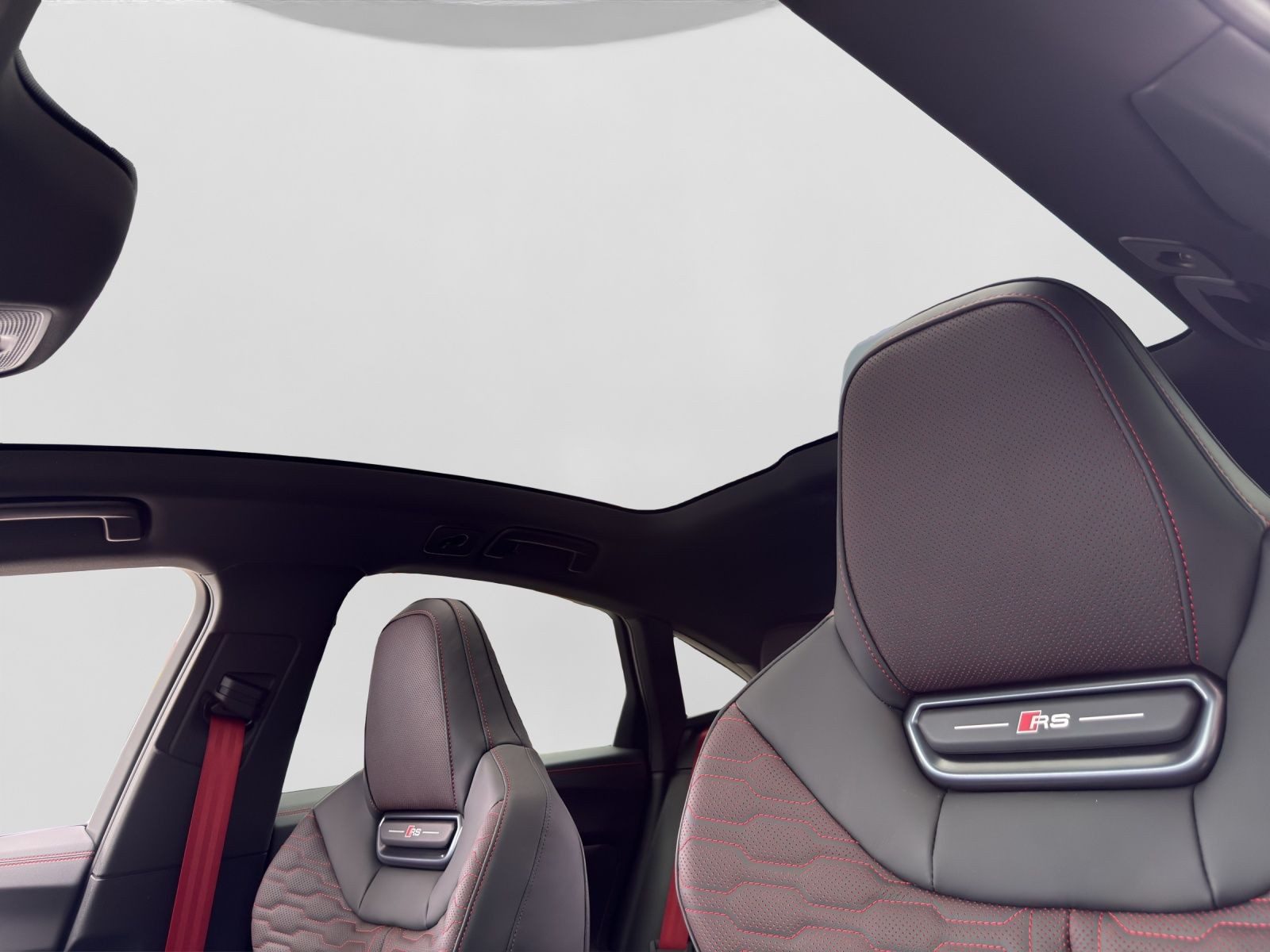 Audi RS 5 Sportback – Bild 18