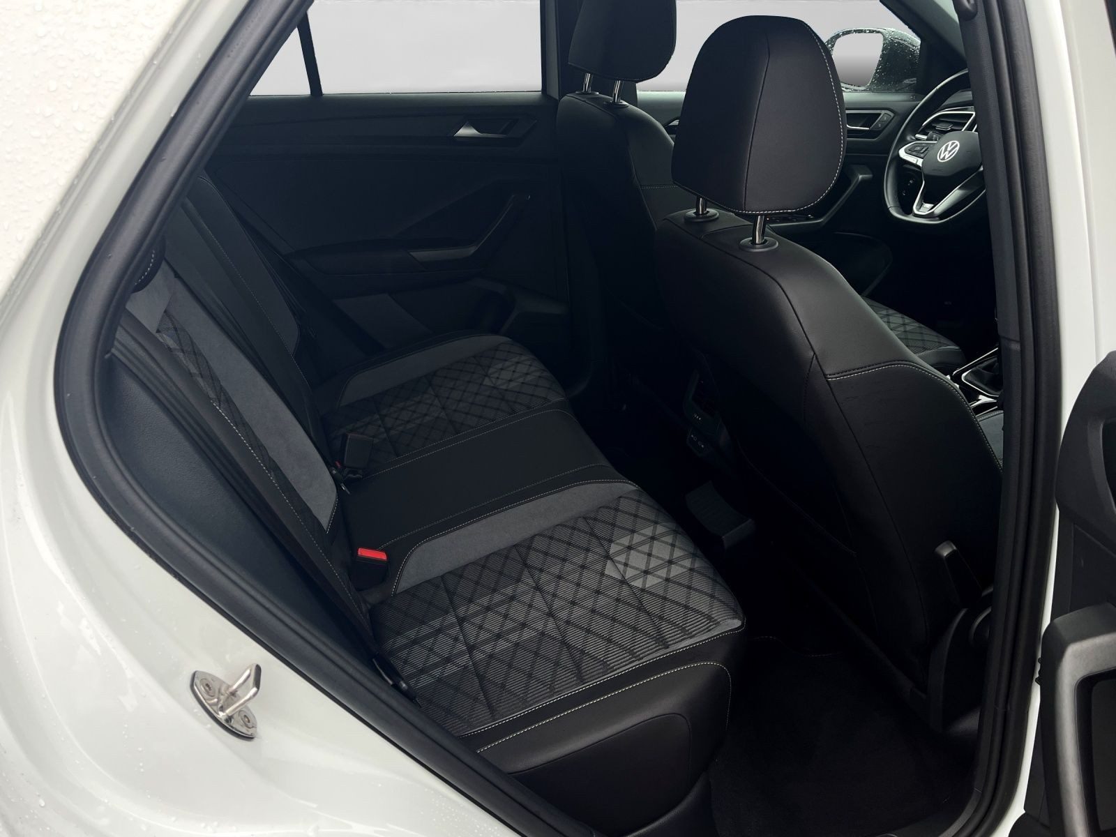 Volkswagen T-Roc – Bild 6