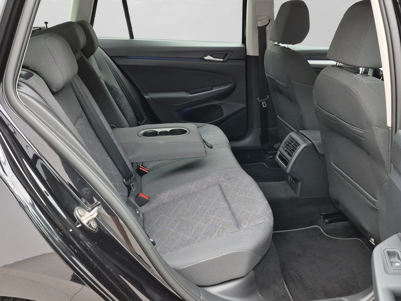 Volkswagen Golf Variant – Foto 6