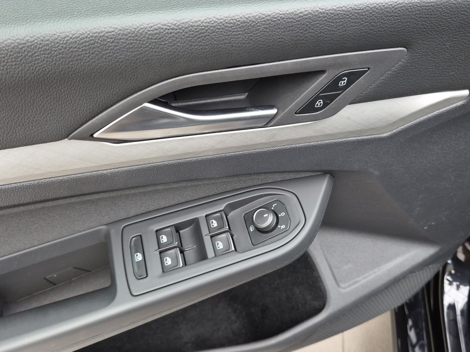 Volkswagen Golf Variant – Foto 8