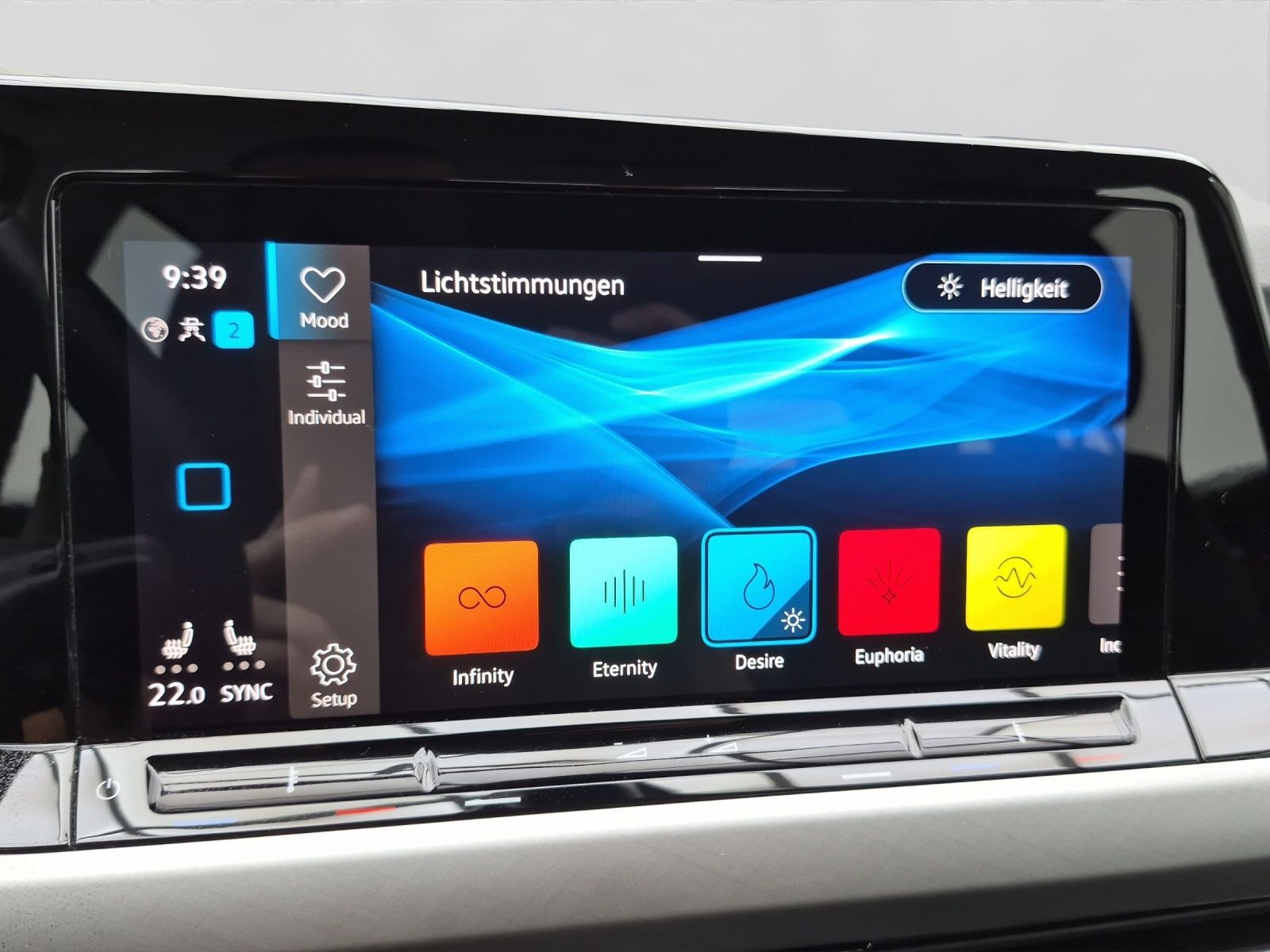 Volkswagen Golf Variant – Foto 16