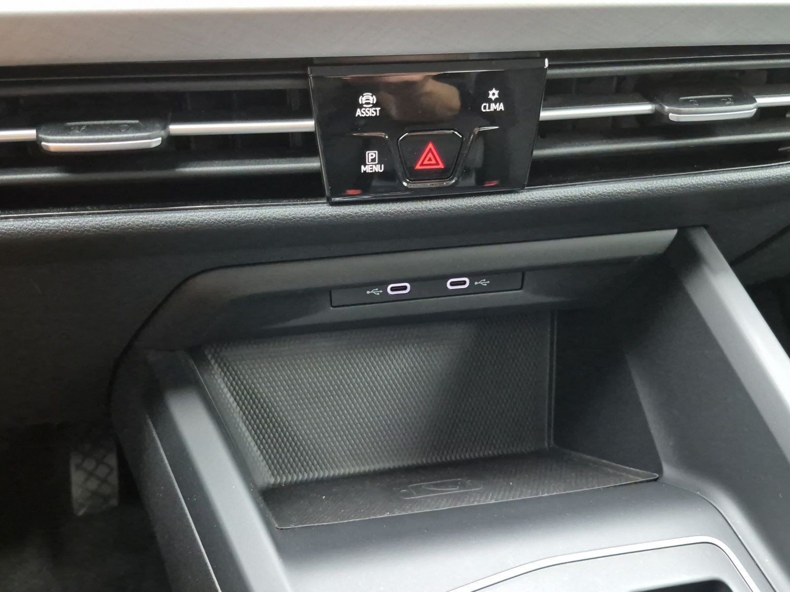 Volkswagen Golf Variant – Foto 18