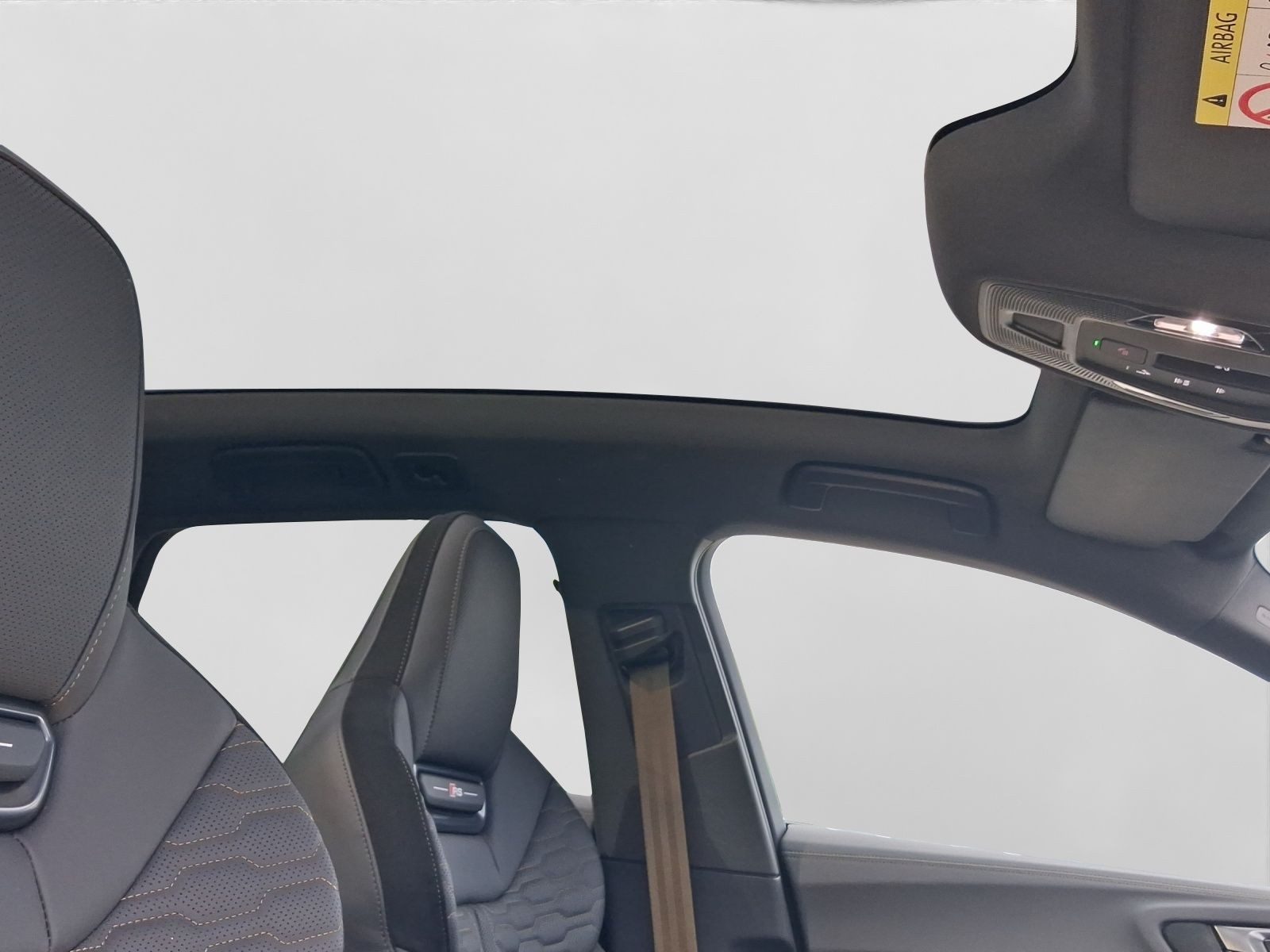 Audi RS 5 Avant – Foto 17