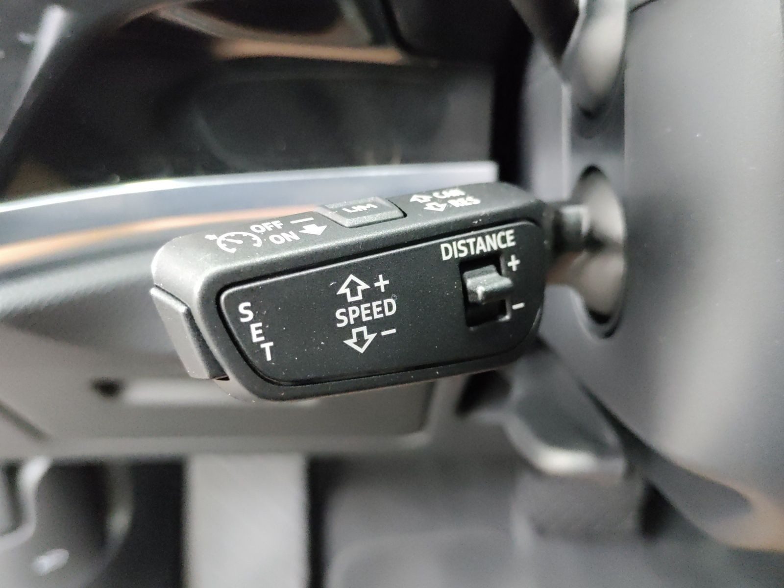 Audi Q3 Sportback – Bild 18