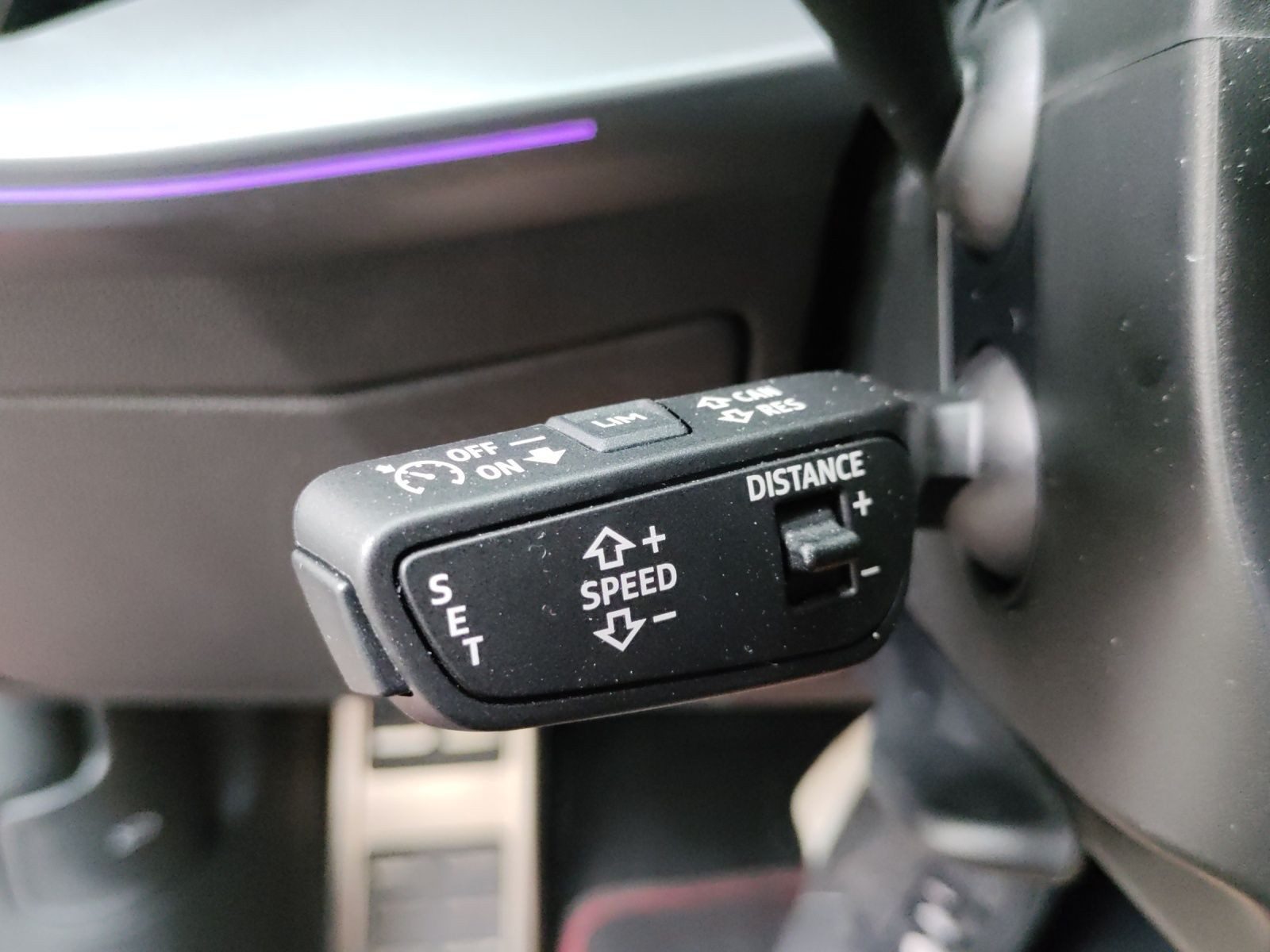Audi A3 Sportback – Bild 19