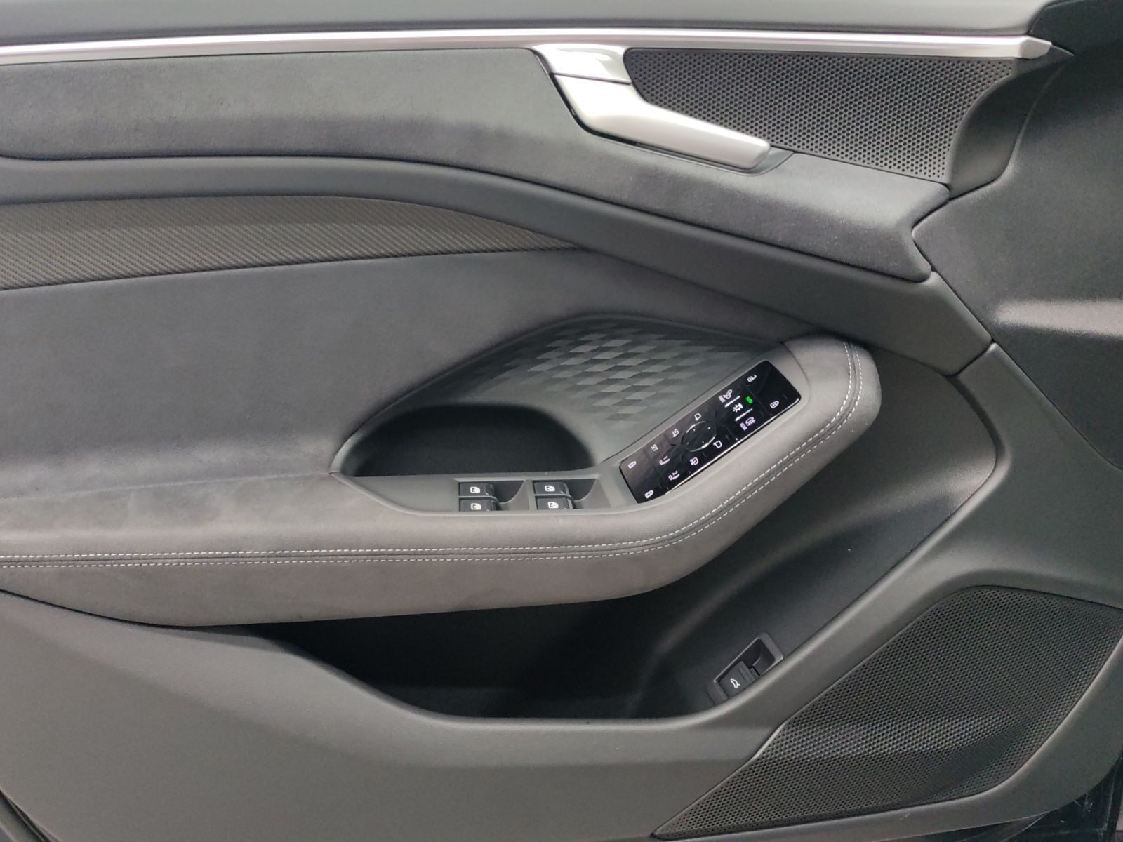 Audi A6 Avant – Foto 8