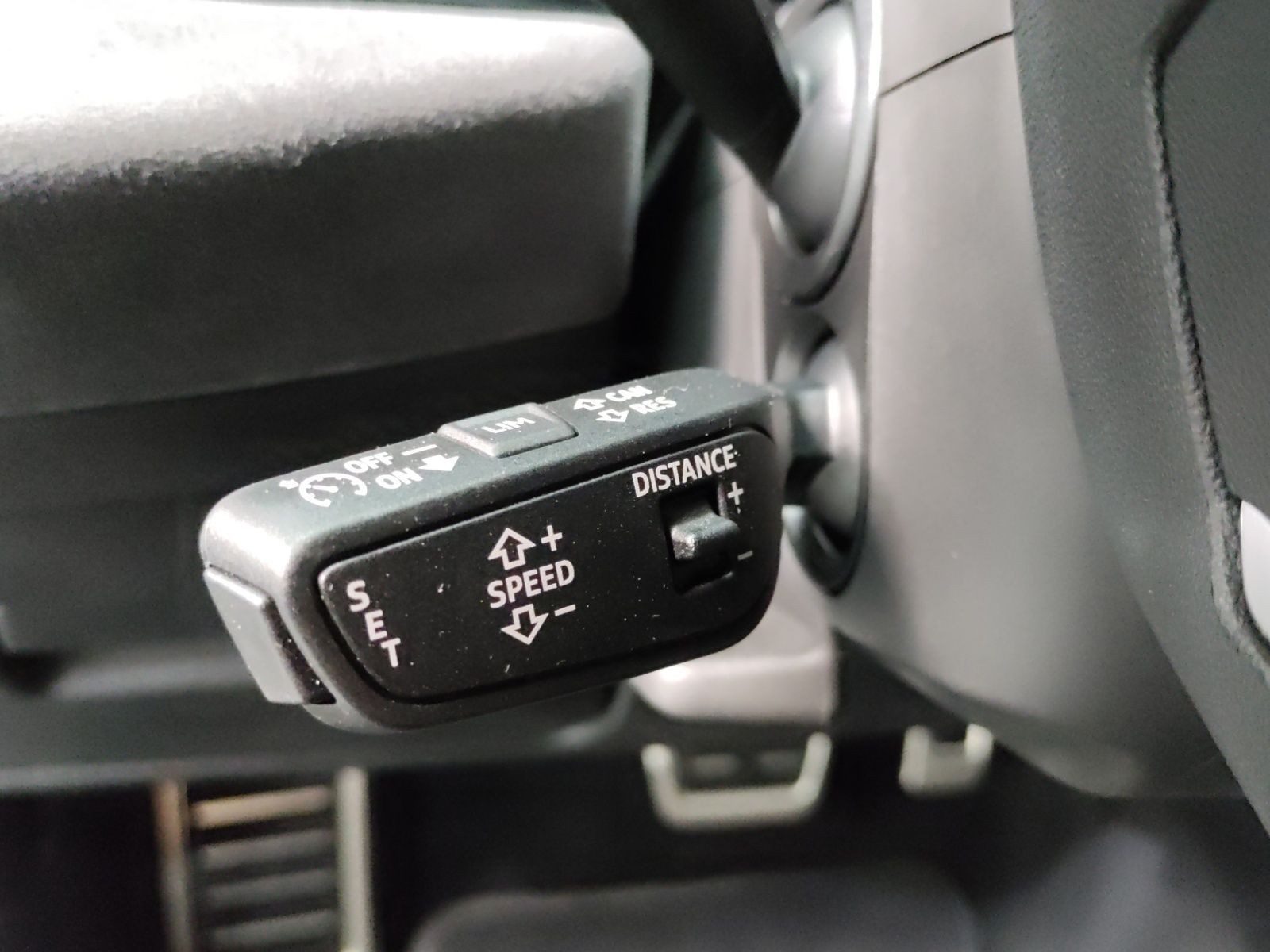 Audi A6 Avant – Foto 18