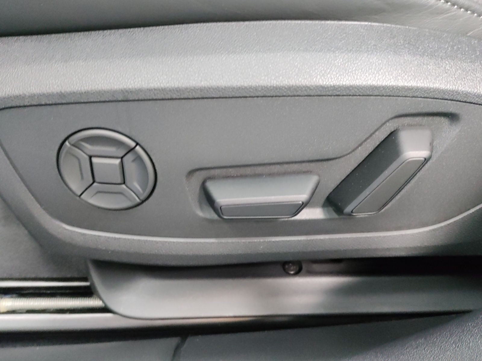 Audi A6 Avant – Foto 19
