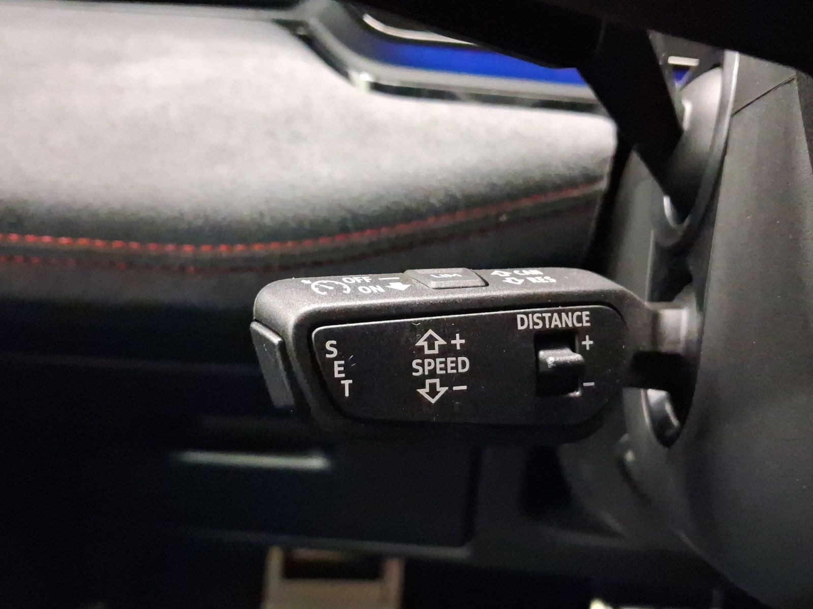 Audi A6 Sportback e-tron – Foto 19
