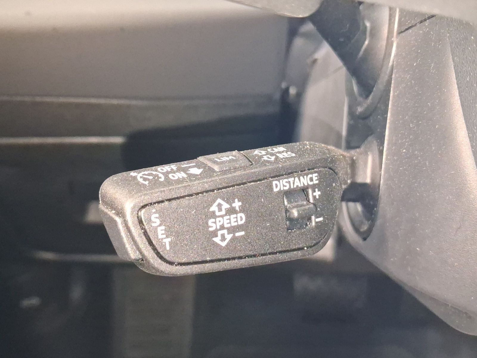 Audi A6 Avant – Foto 20