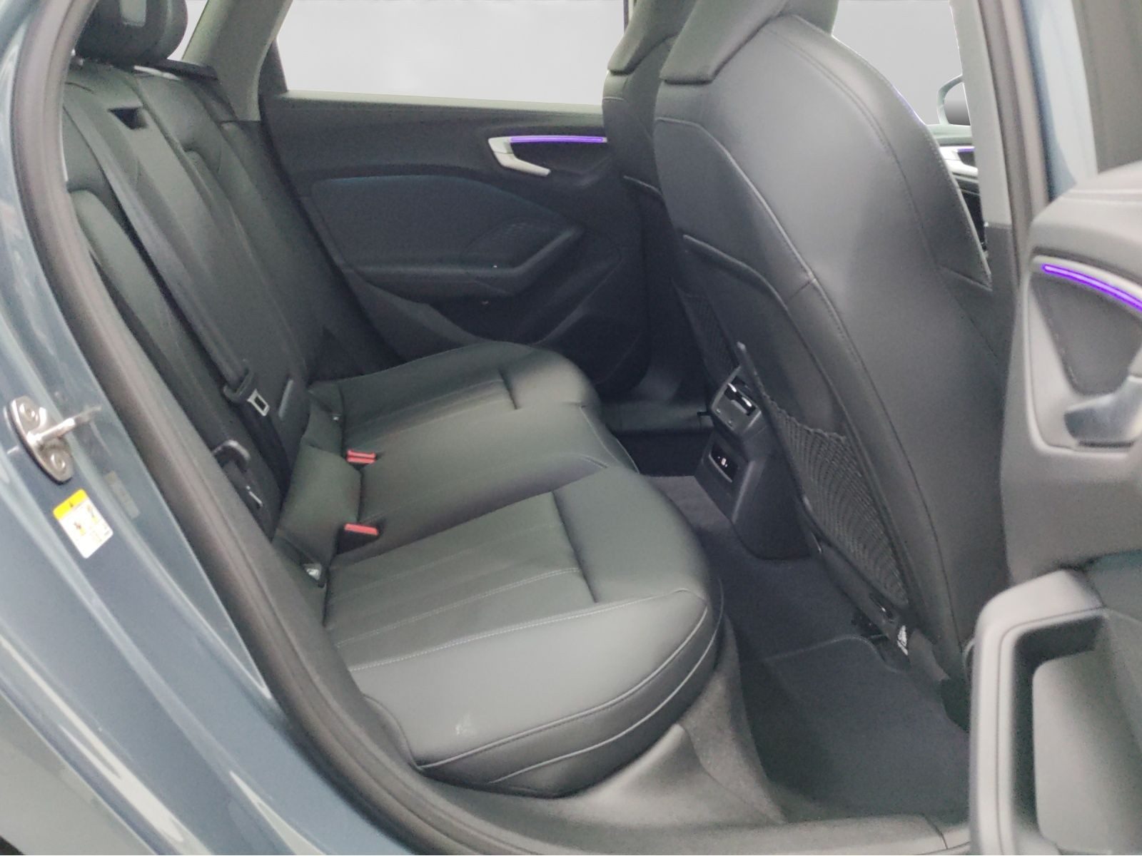 Audi A5 Avant – Bild 6