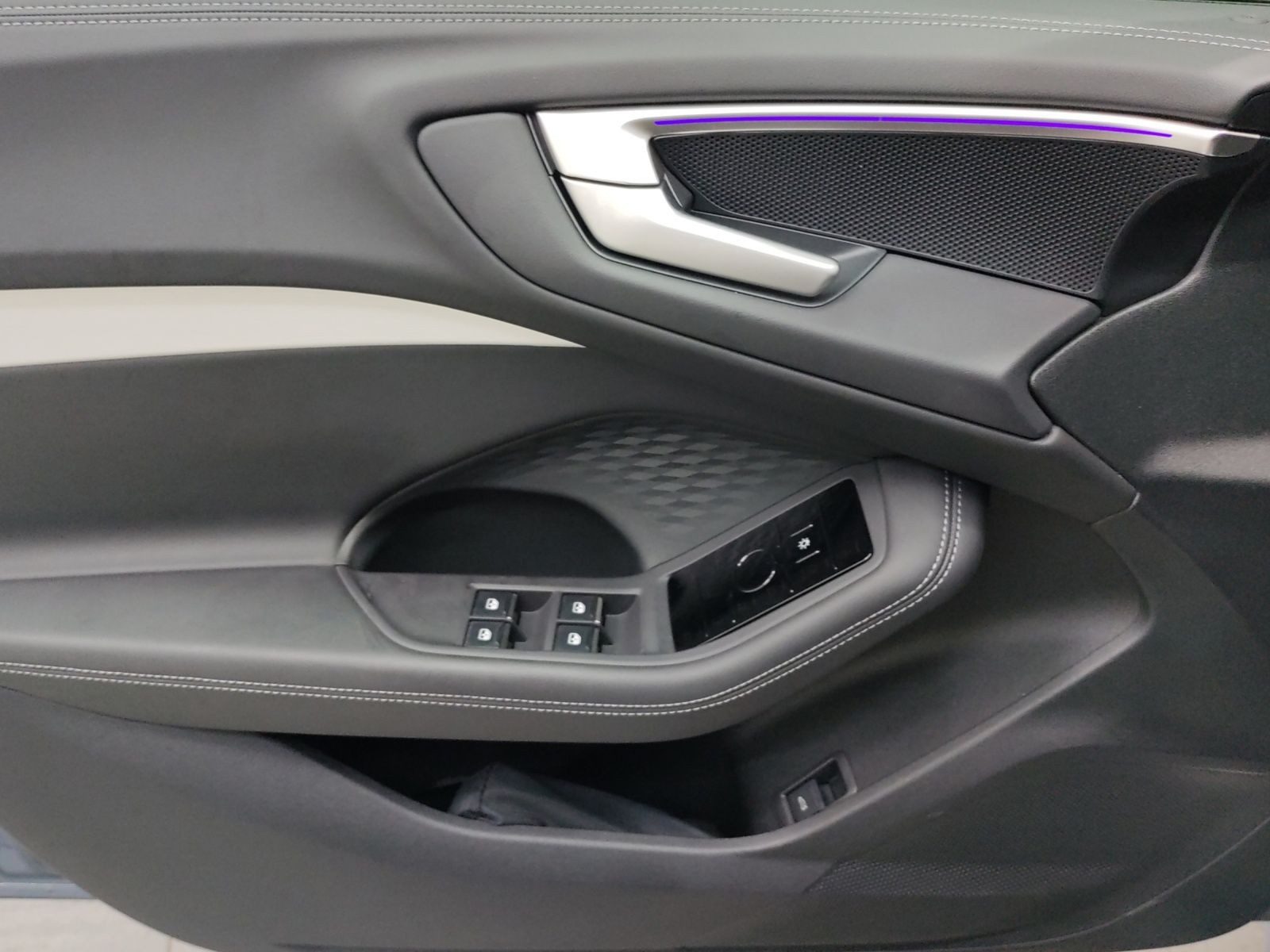 Audi A5 Avant – Bild 8