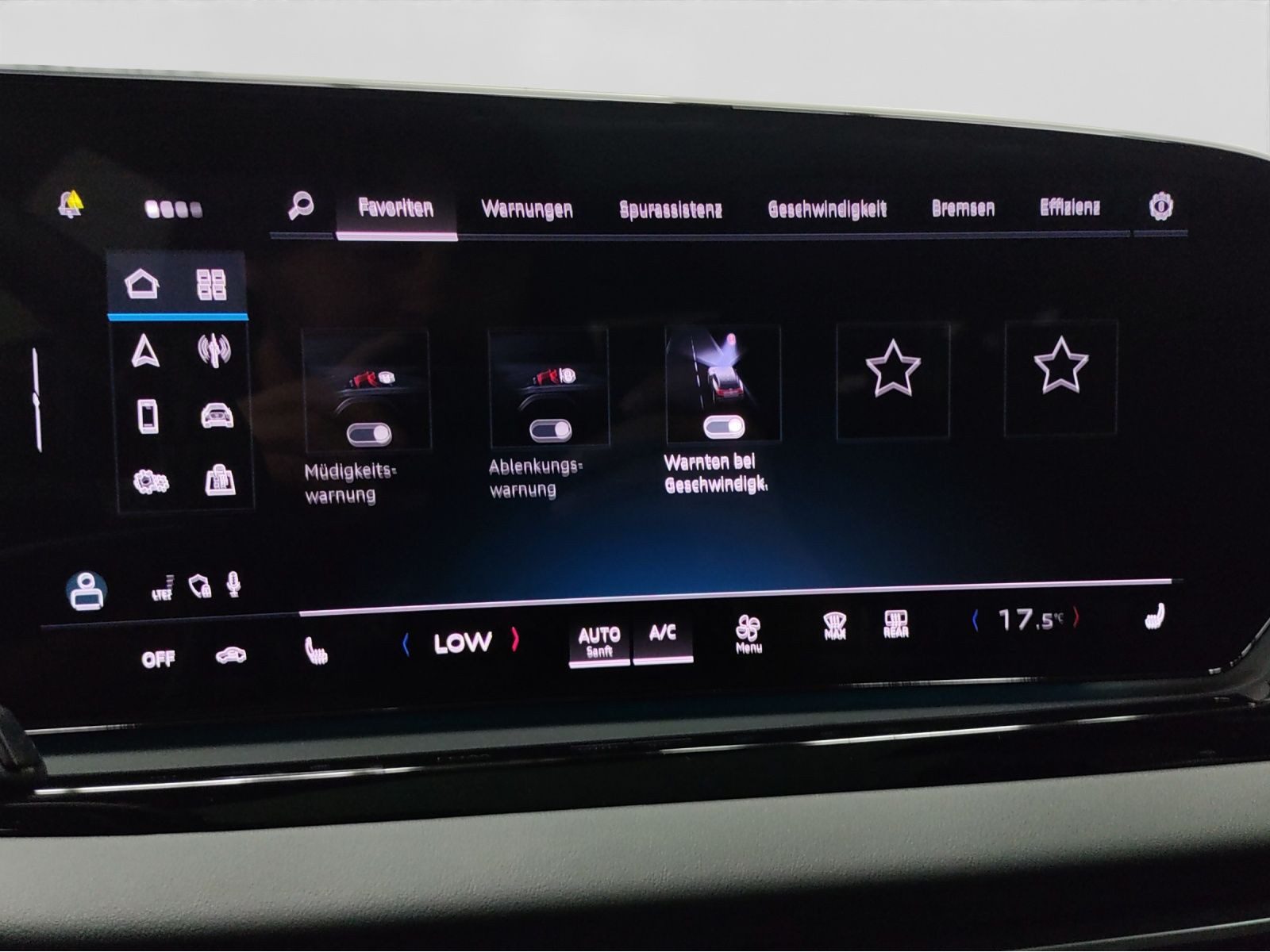 Audi A5 Avant – Bild 12