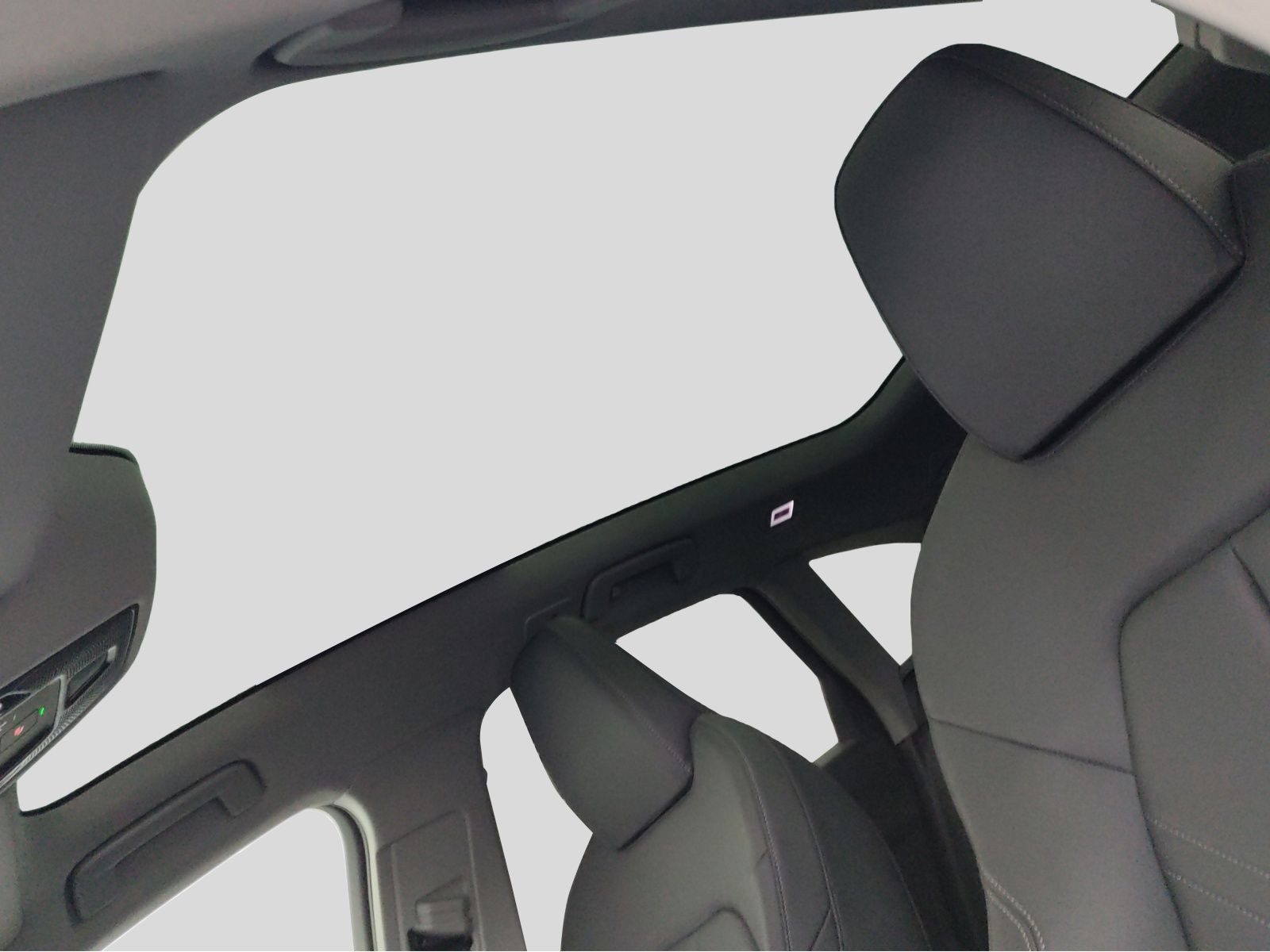 Audi A5 Avant – Bild 18
