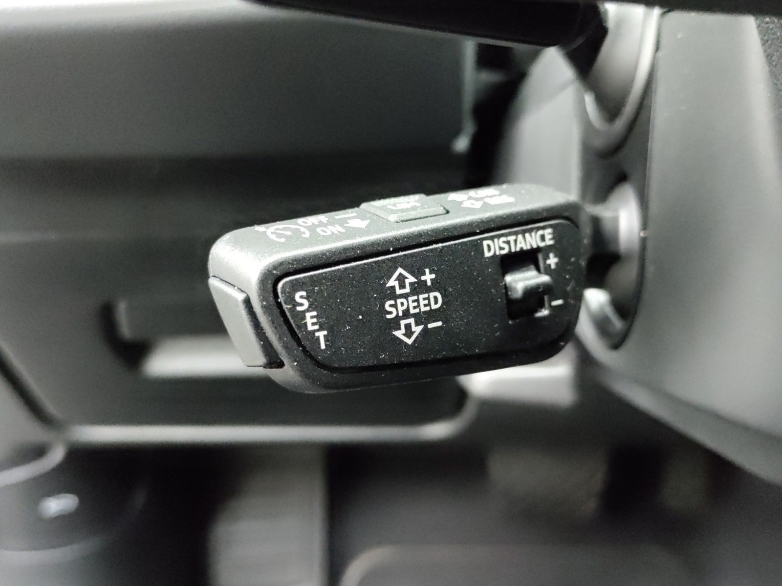 Audi A5 Avant – Bild 19