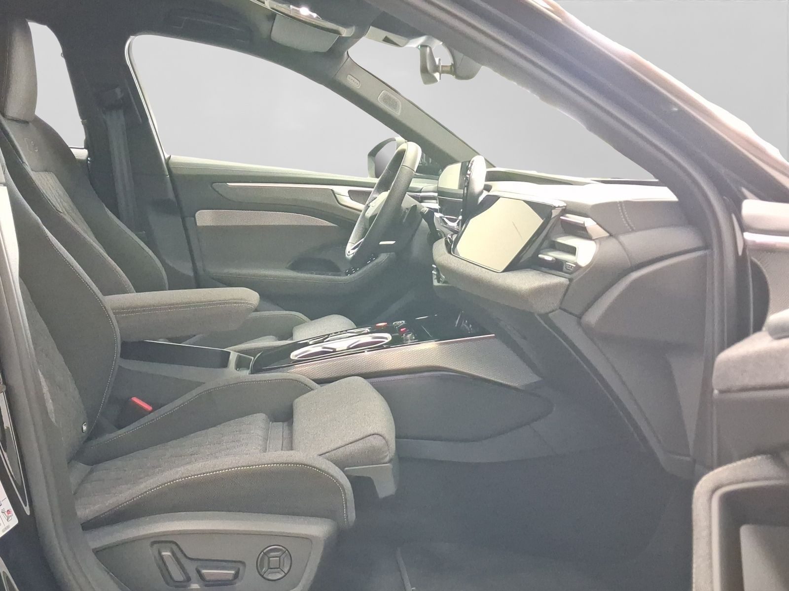 Audi A6 Avant – Foto 4