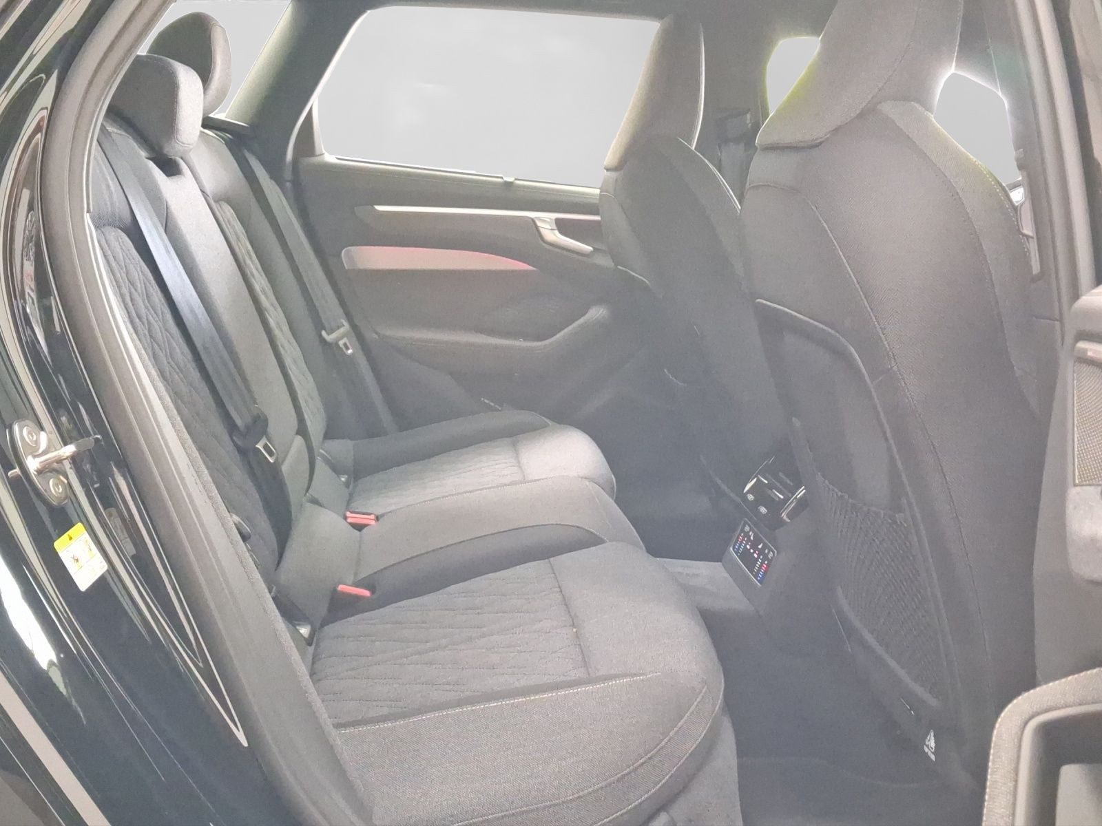 Audi A6 Avant – Foto 6