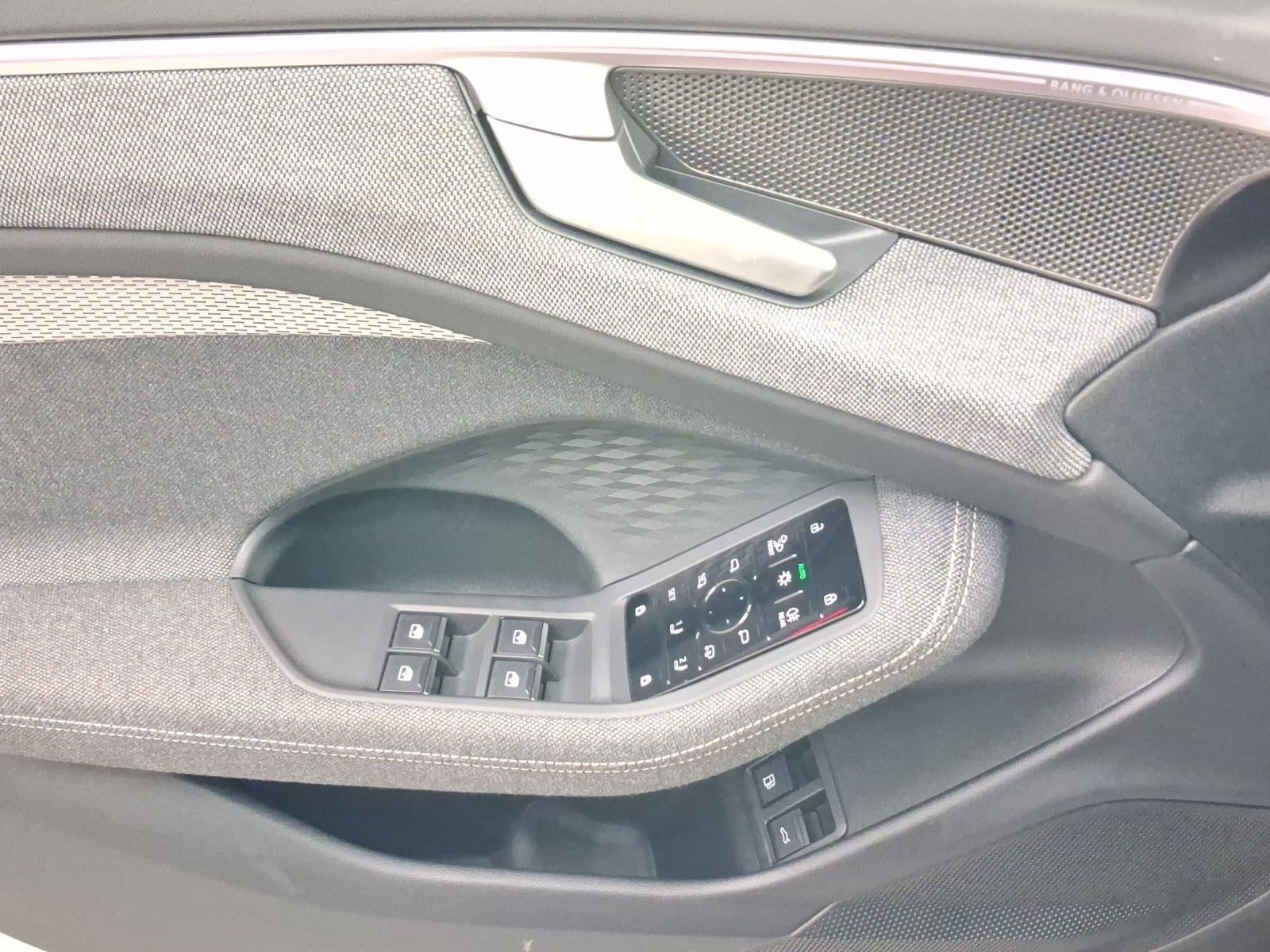 Audi A6 Avant – Foto 8